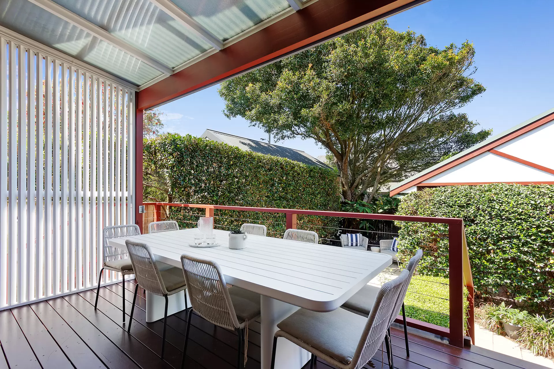 11 Pacific Street, Clovelly Sold by Sydney Sotheby's International Realty - image 4