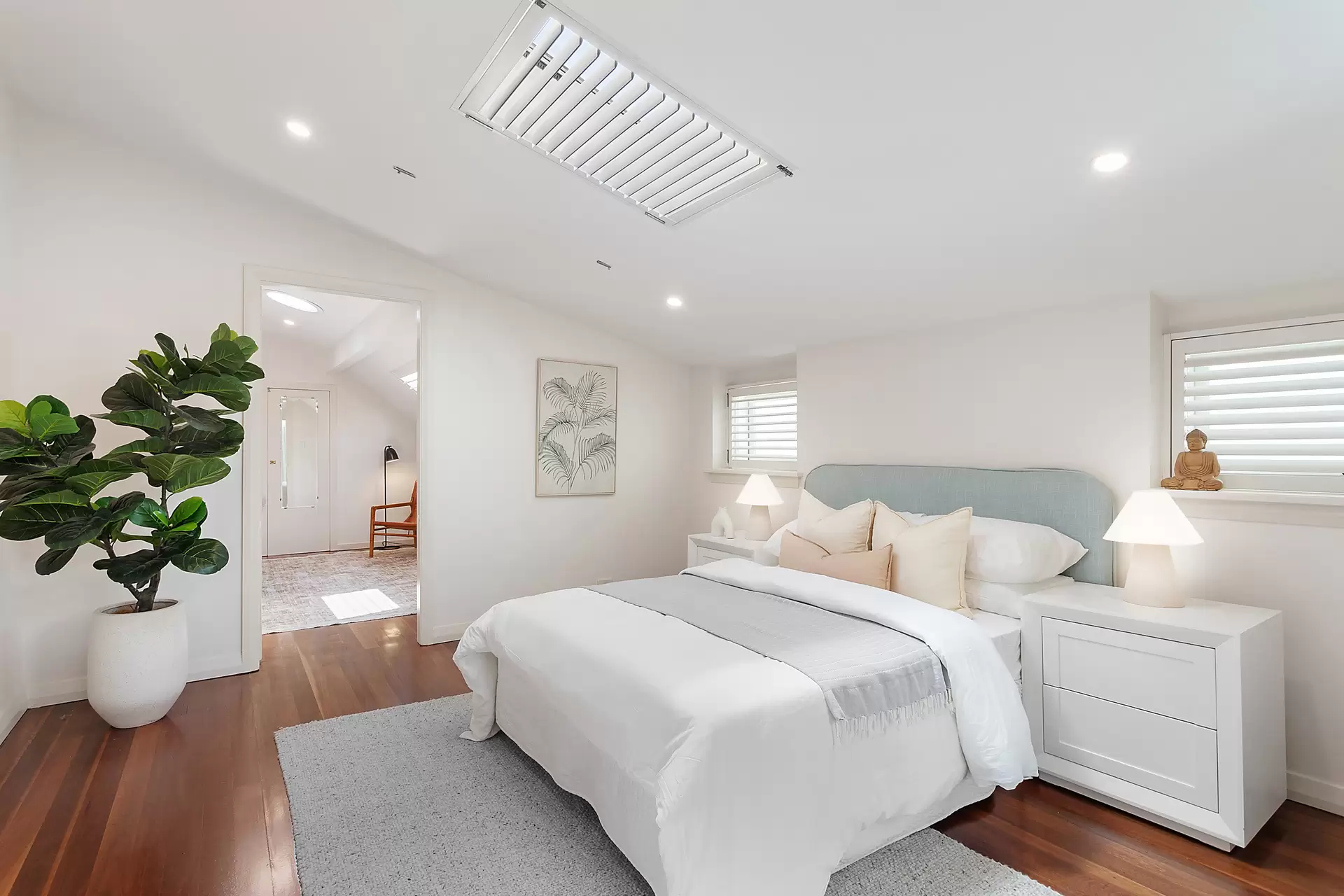 11 Pacific Street, Clovelly Sold by Sydney Sotheby's International Realty - image 12