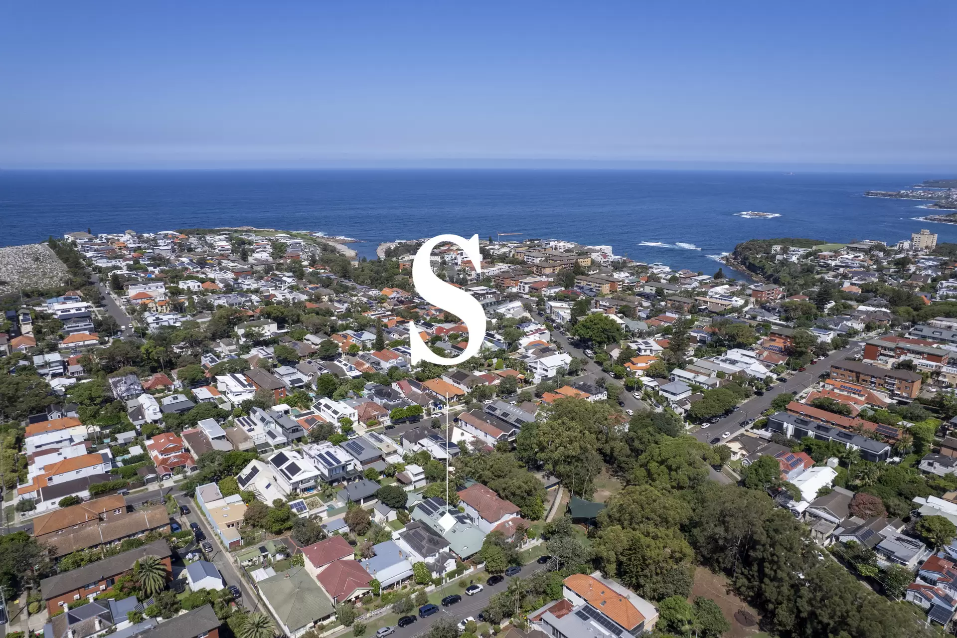 11 Pacific Street, Clovelly Sold by Sydney Sotheby's International Realty - image 7