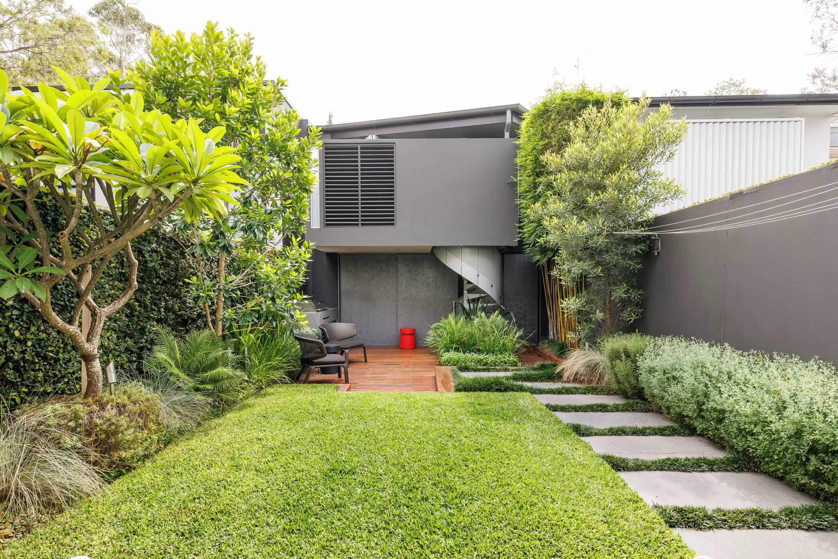 260 Moore Park Road, Paddington Sold by Sydney Sotheby's International Realty - image 11
