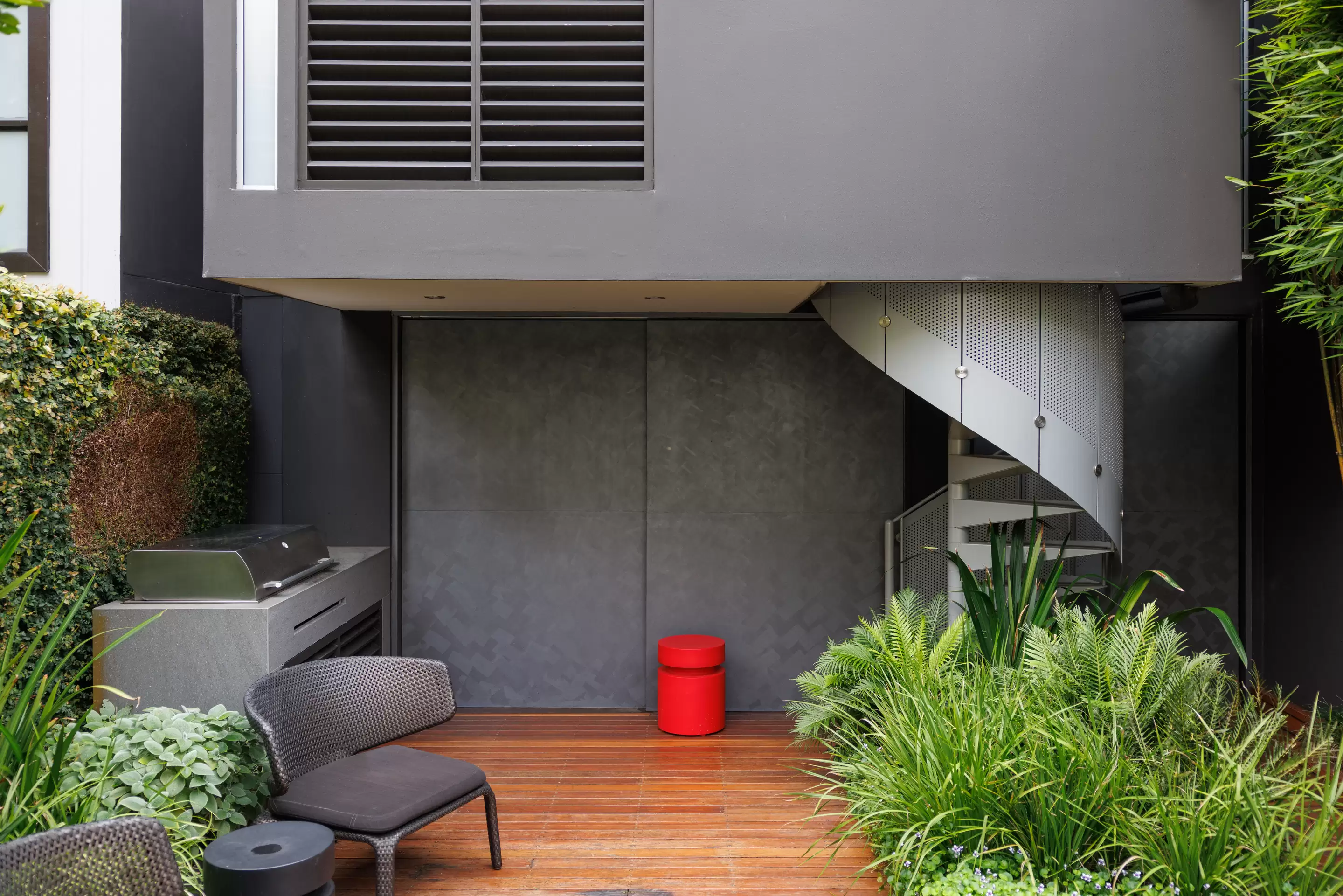 260 Moore Park Road, Paddington Sold by Sydney Sotheby's International Realty - image 13