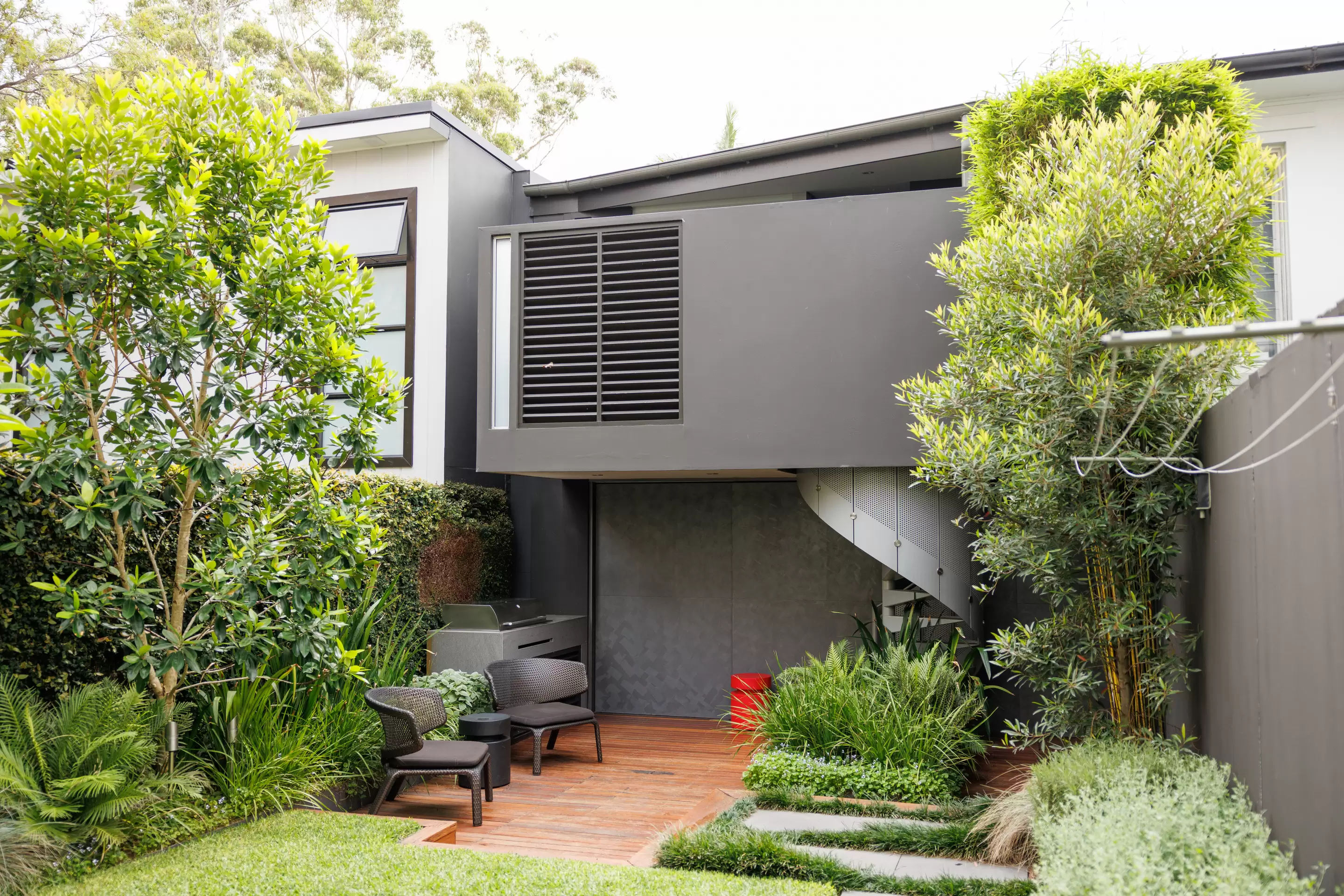 260 Moore Park Road, Paddington Sold by Sydney Sotheby's International Realty - image 12