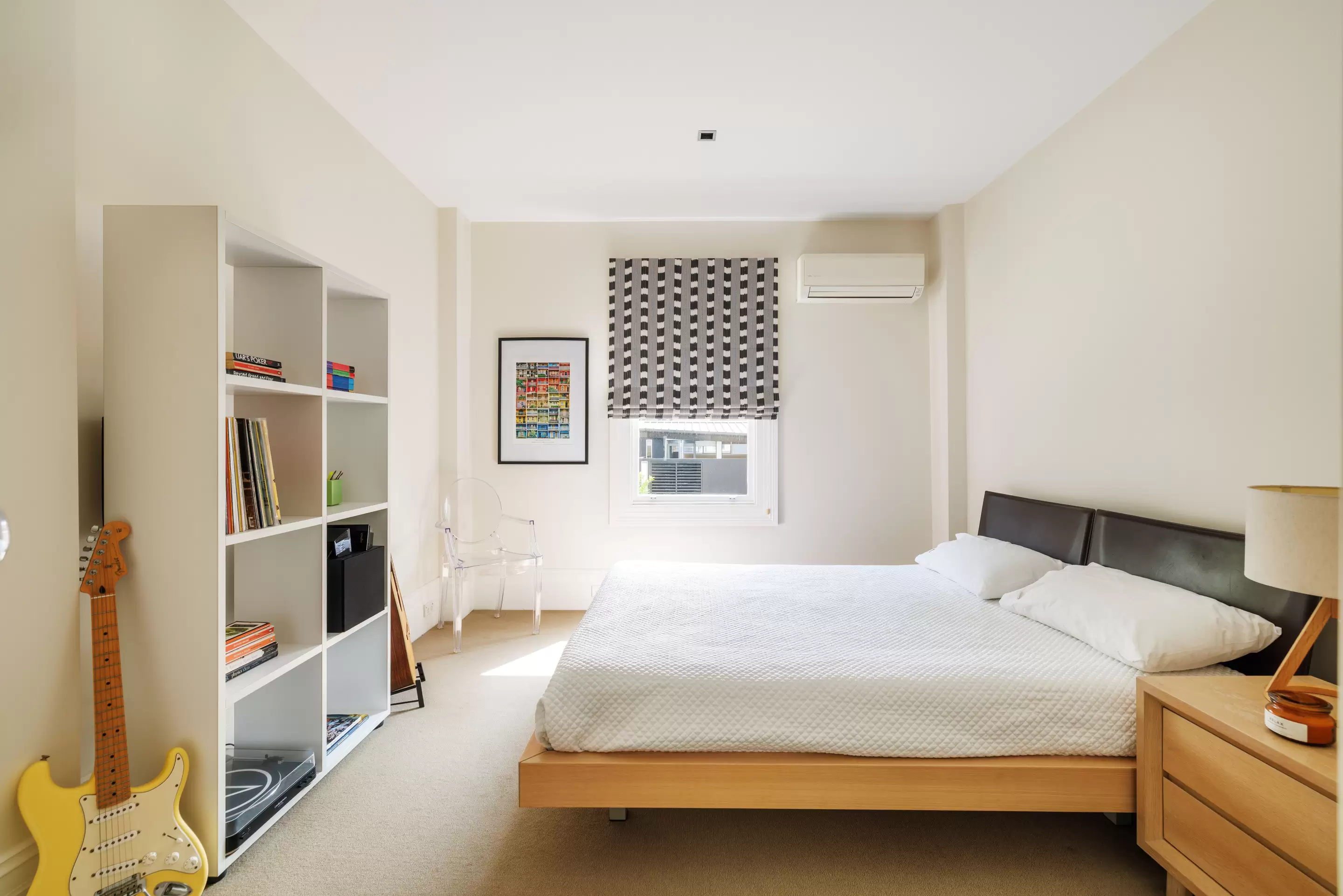 260 Moore Park Road, Paddington Sold by Sydney Sotheby's International Realty - image 23