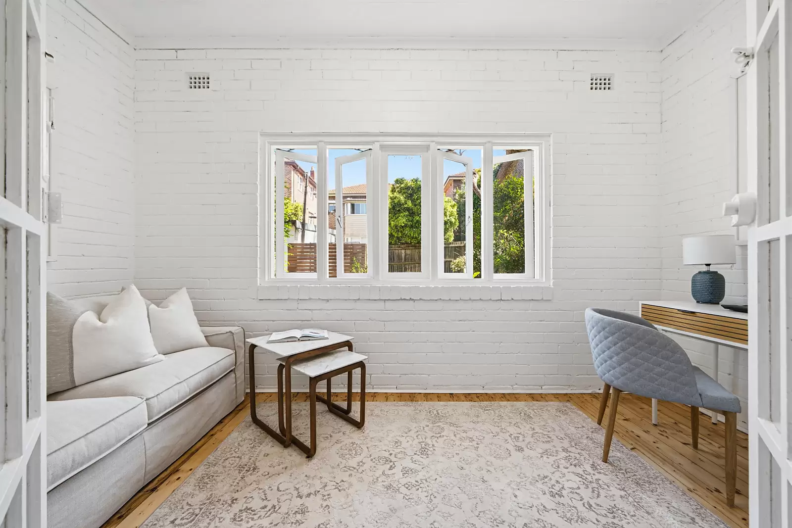 6/85 Curlewis Street, Bondi Beach Sold by Sydney Sotheby's International Realty - image 6