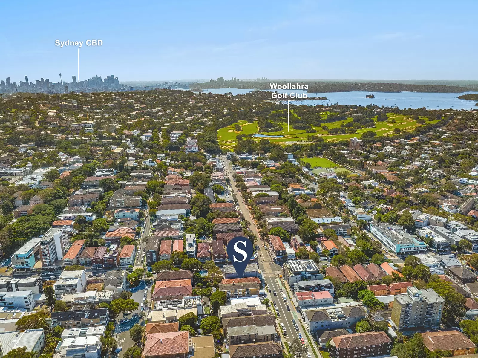 6/85 Curlewis Street, Bondi Beach Sold by Sydney Sotheby's International Realty - image 9