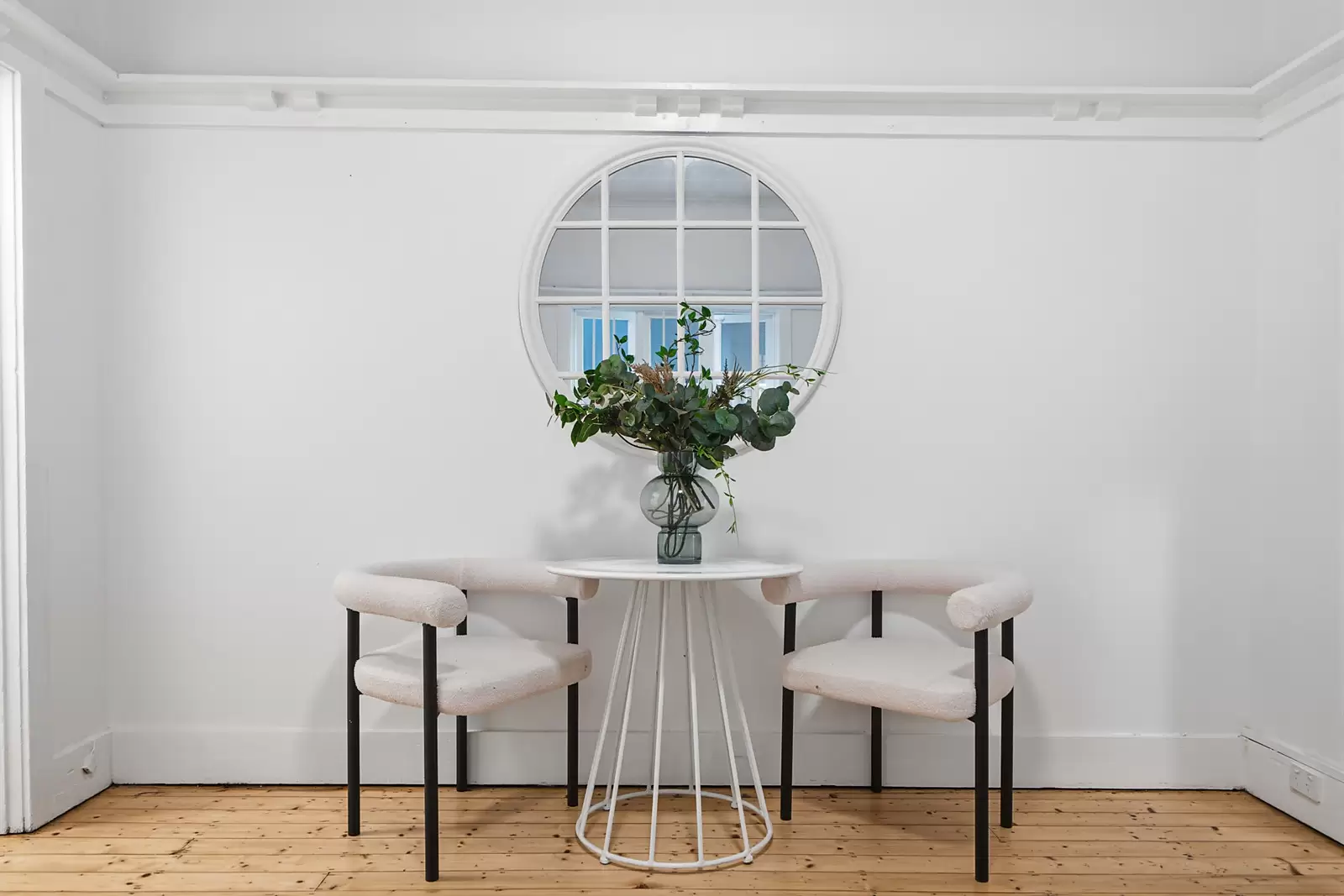 6/85 Curlewis Street, Bondi Beach Sold by Sydney Sotheby's International Realty - image 5