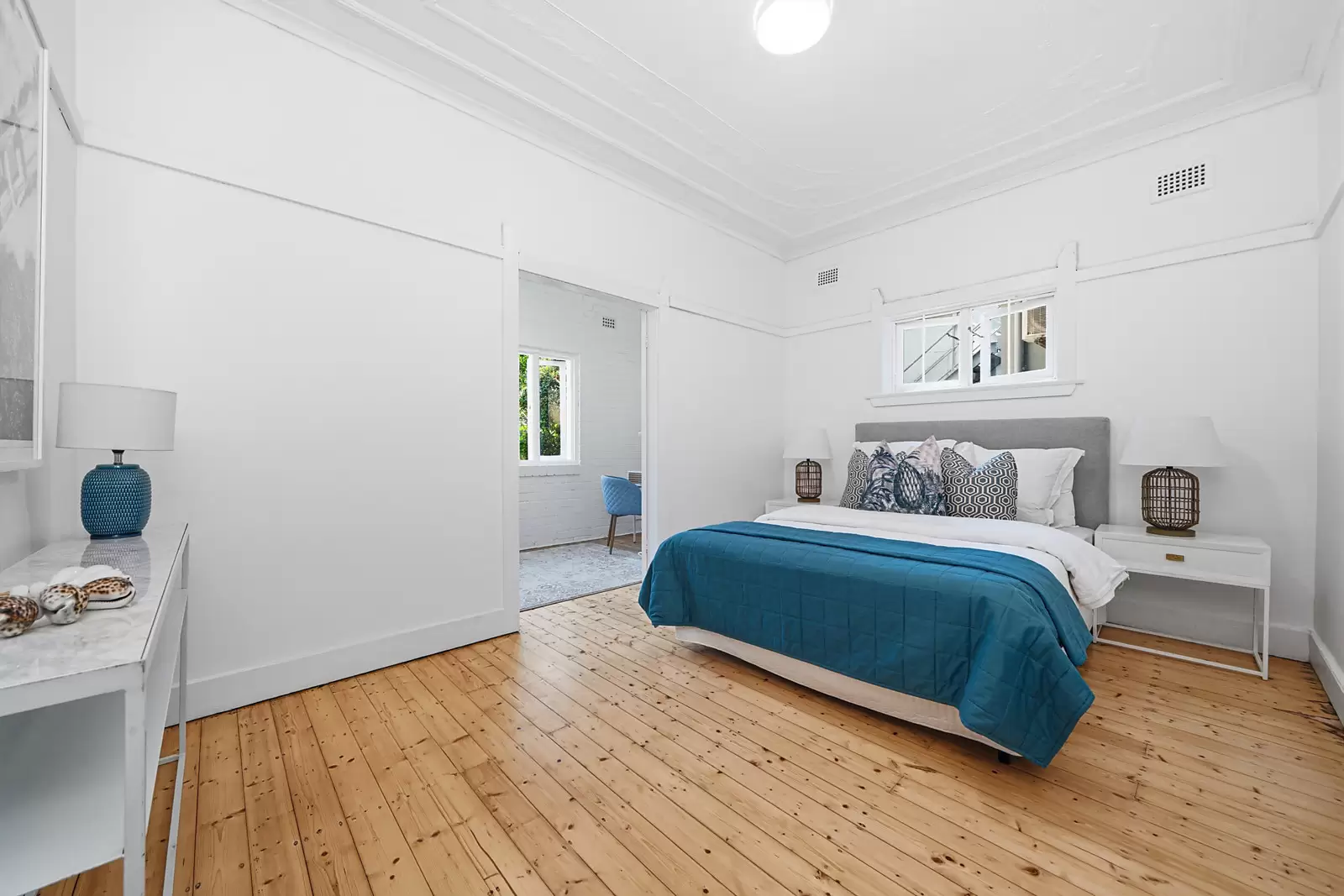 6/85 Curlewis Street, Bondi Beach Sold by Sydney Sotheby's International Realty - image 4