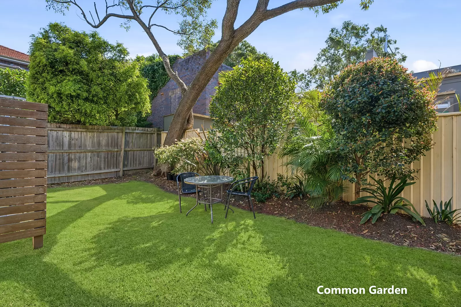 6/85 Curlewis Street, Bondi Beach Sold by Sydney Sotheby's International Realty - image 8