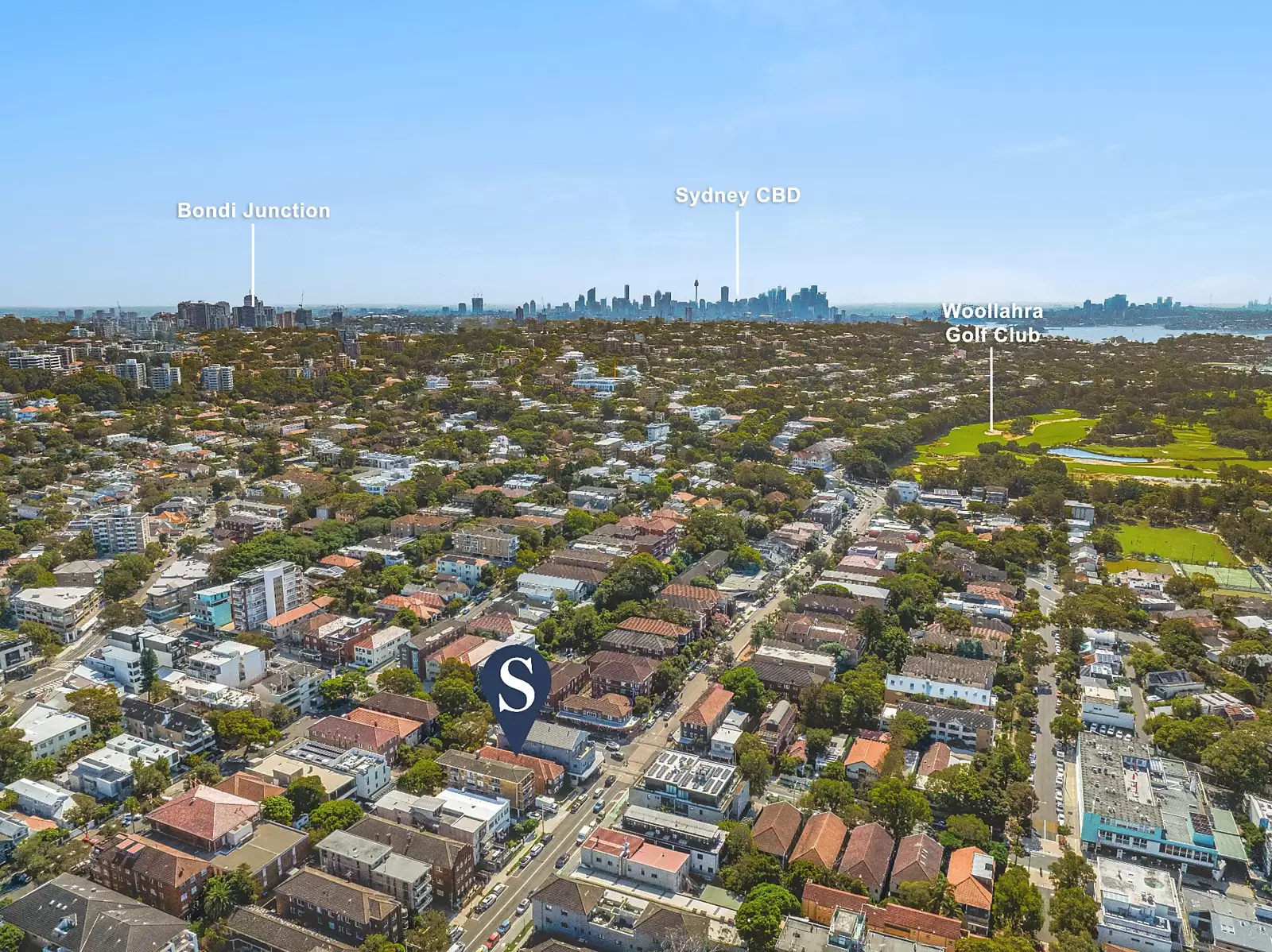6/85 Curlewis Street, Bondi Beach Sold by Sydney Sotheby's International Realty - image 10