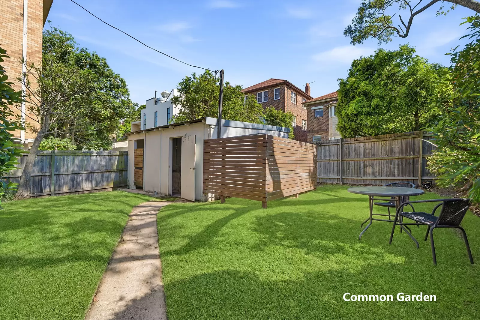 6/85 Curlewis Street, Bondi Beach Sold by Sydney Sotheby's International Realty - image 7