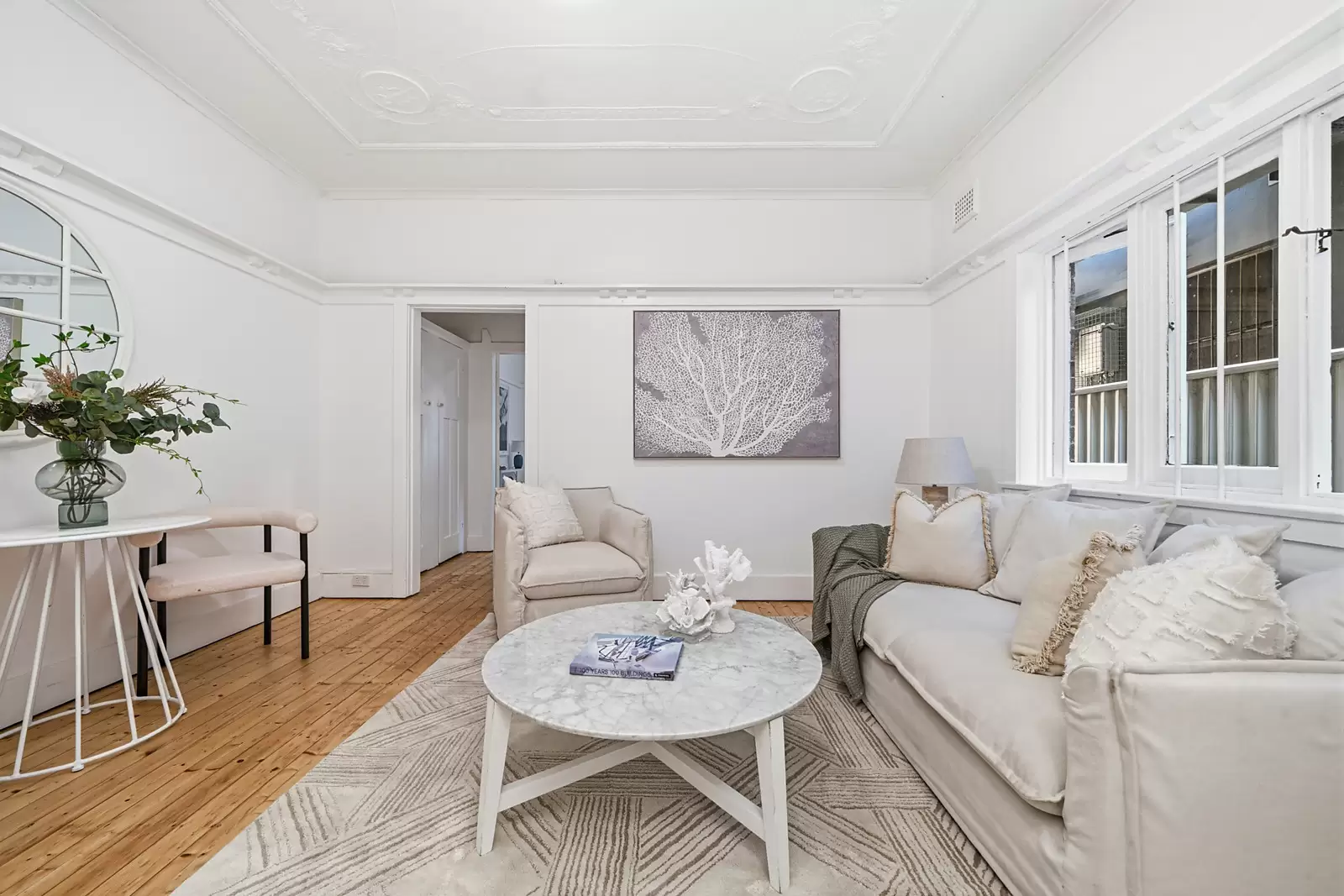 6/85 Curlewis Street, Bondi Beach Sold by Sydney Sotheby's International Realty - image 2