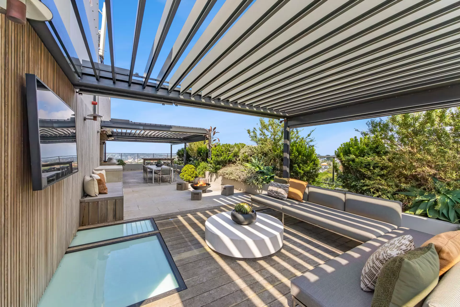 54/107 MacPherson Street, Bronte Sold by Sydney Sotheby's International Realty - image 20