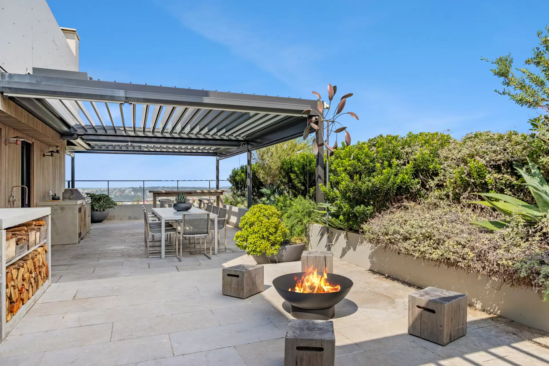 54/107 MacPherson Street, Bronte Sold by Sydney Sotheby's International Realty - image 1