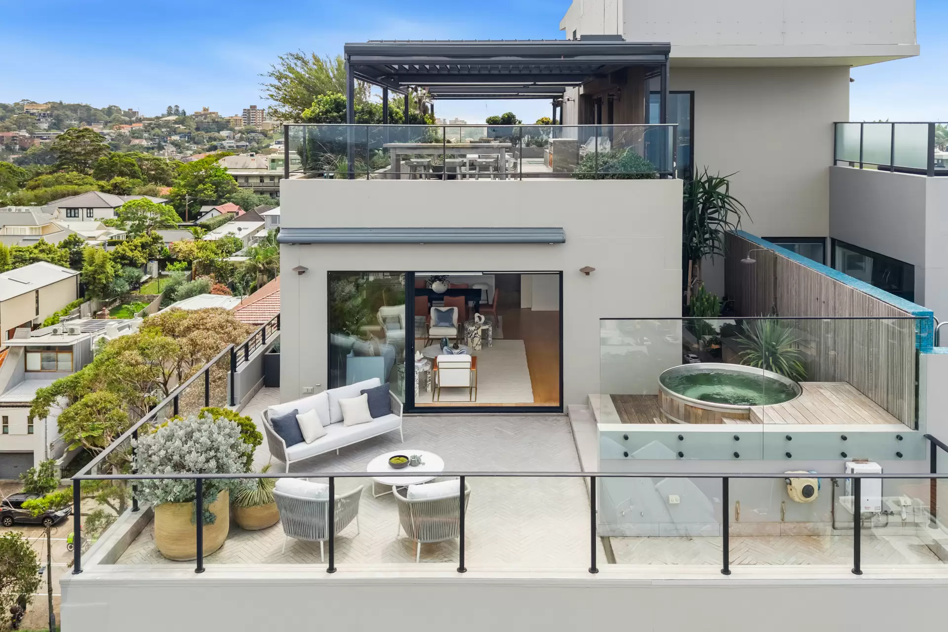 54/107 MacPherson Street, Bronte Sold by Sydney Sotheby's International Realty - image 18