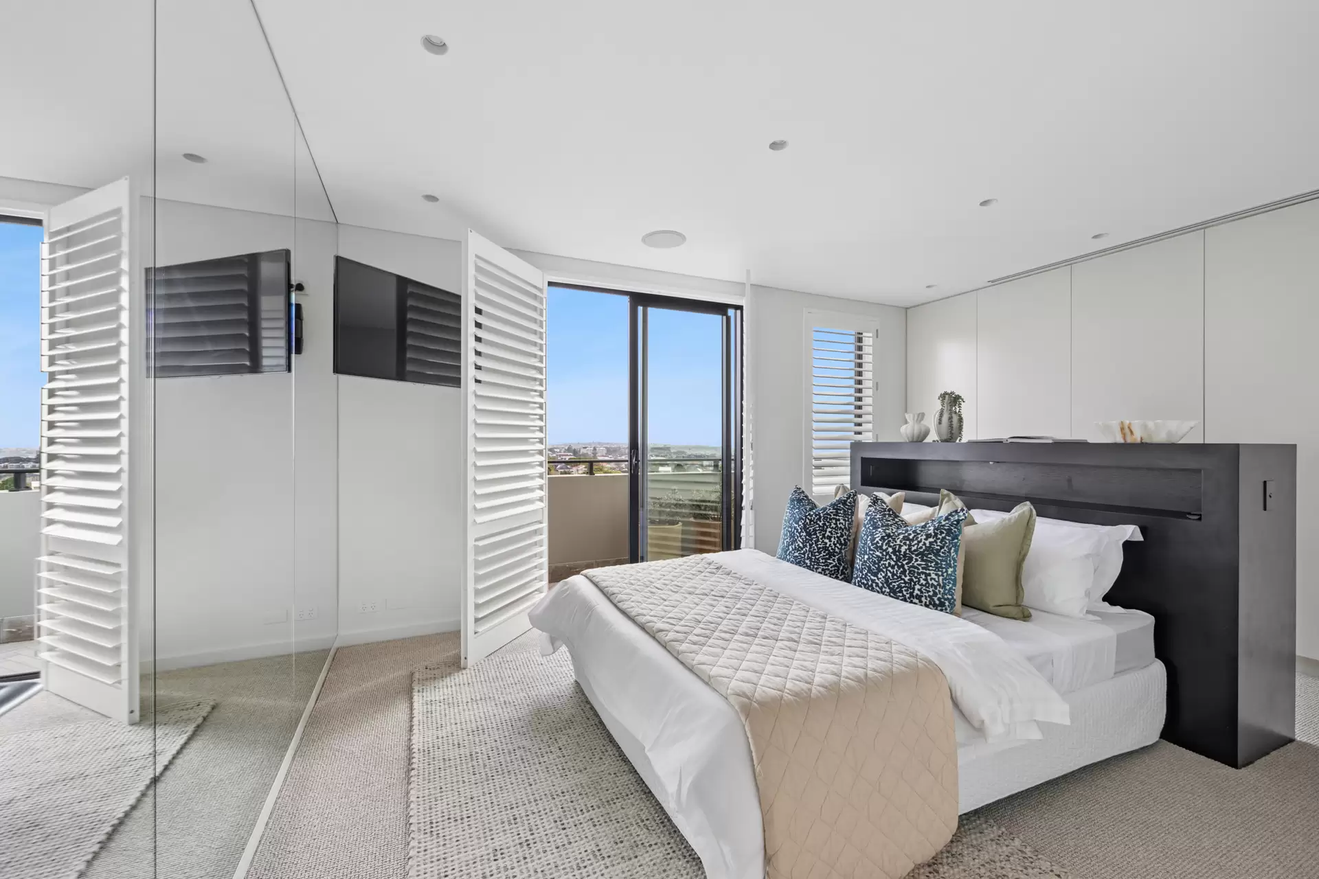 54/107 MacPherson Street, Bronte Sold by Sydney Sotheby's International Realty - image 12