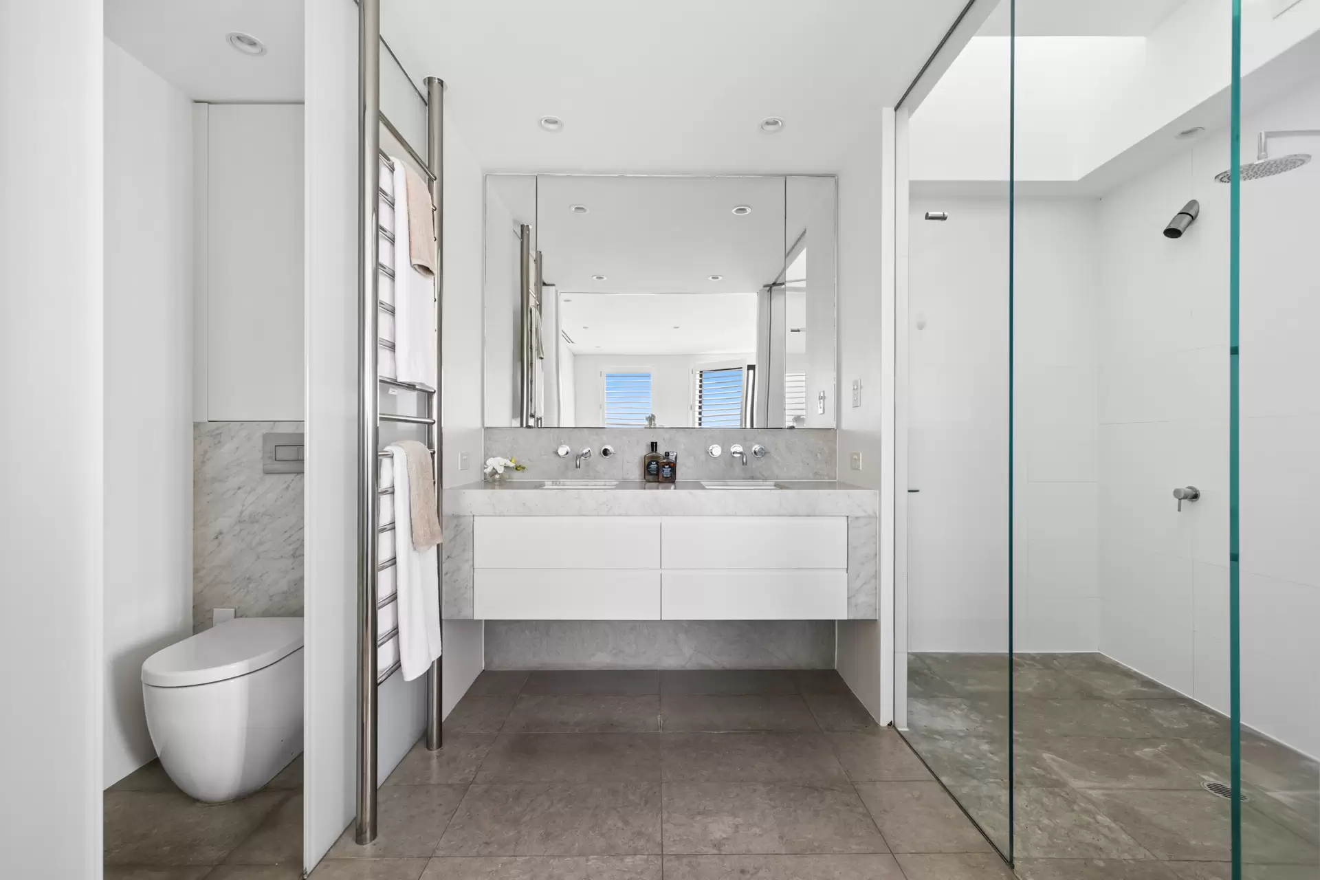 54/107 MacPherson Street, Bronte Sold by Sydney Sotheby's International Realty - image 13
