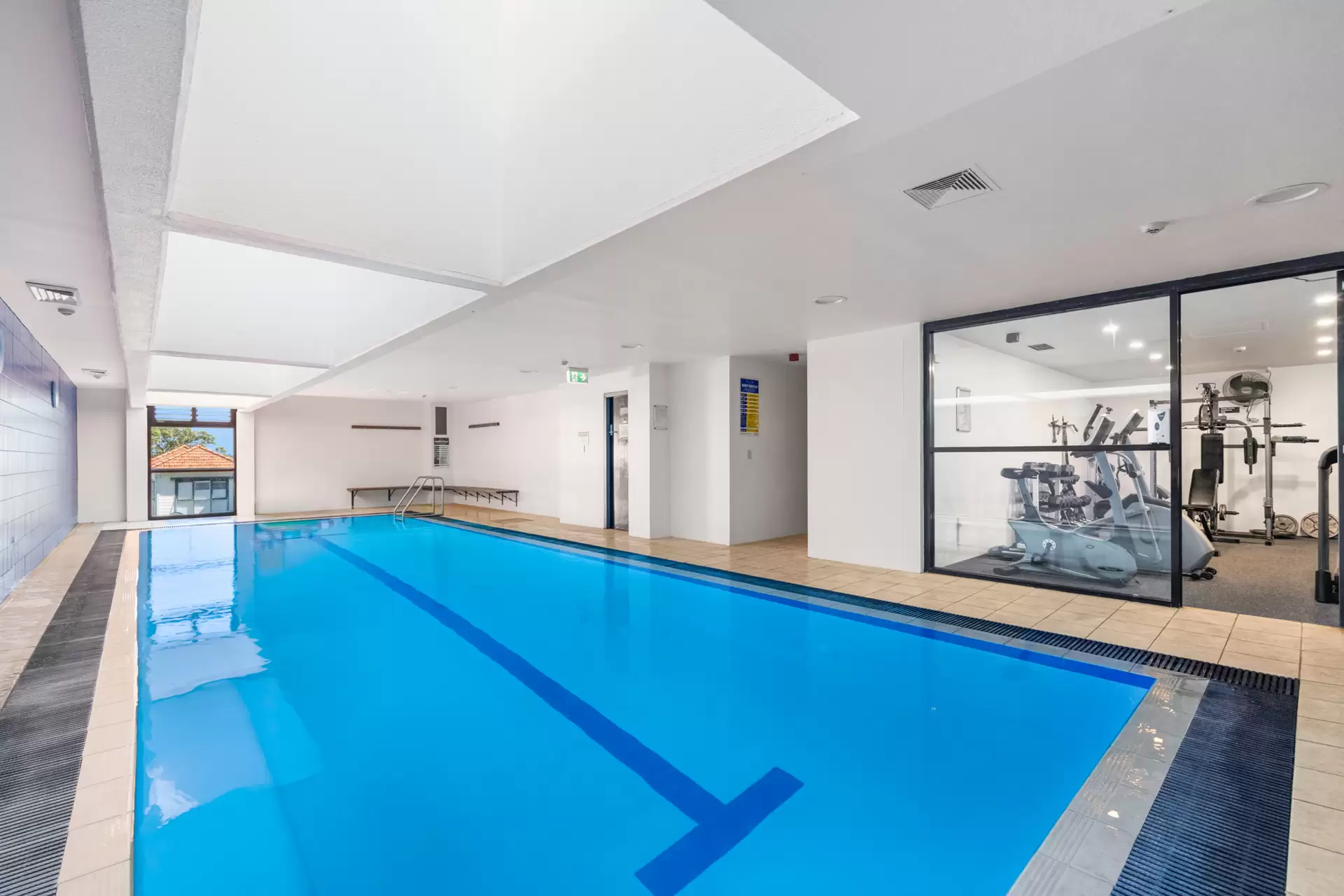 54/107 MacPherson Street, Bronte Sold by Sydney Sotheby's International Realty - image 24