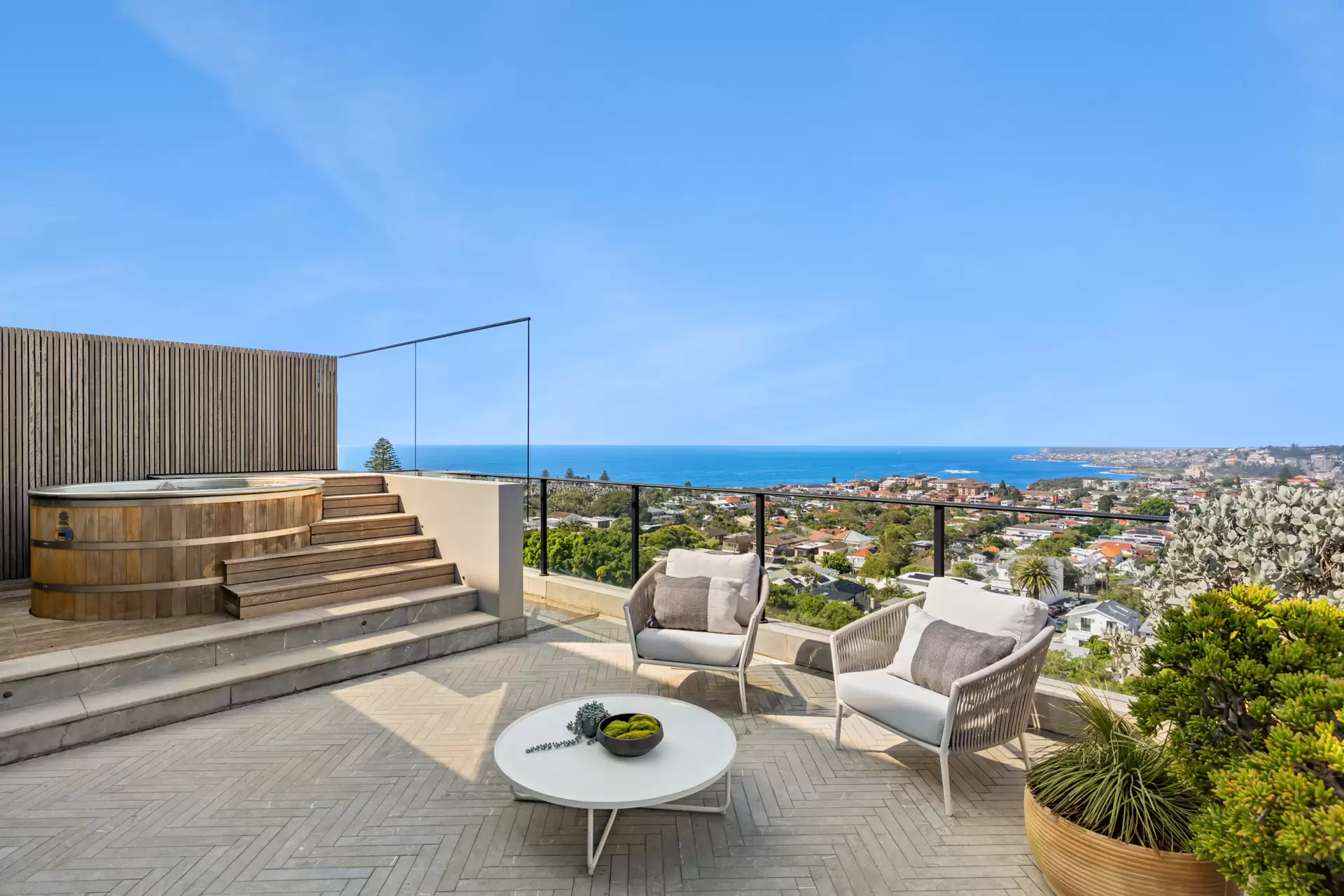 54/107 MacPherson Street, Bronte Sold by Sydney Sotheby's International Realty - image 15