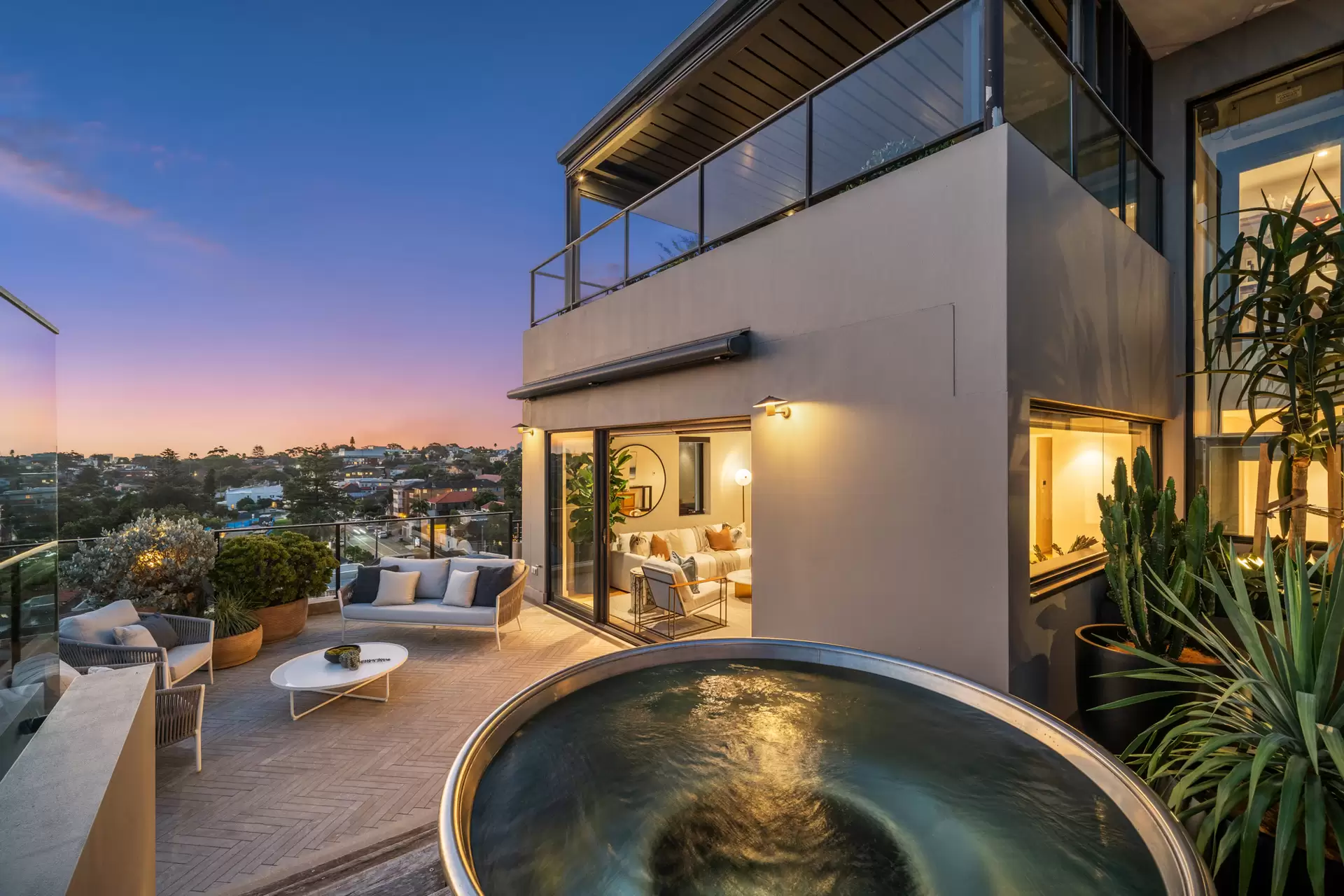 54/107 MacPherson Street, Bronte Sold by Sydney Sotheby's International Realty - image 6