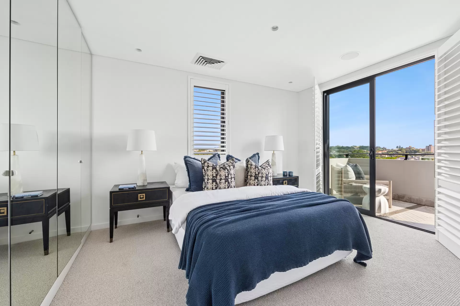 54/107 MacPherson Street, Bronte Sold by Sydney Sotheby's International Realty - image 9