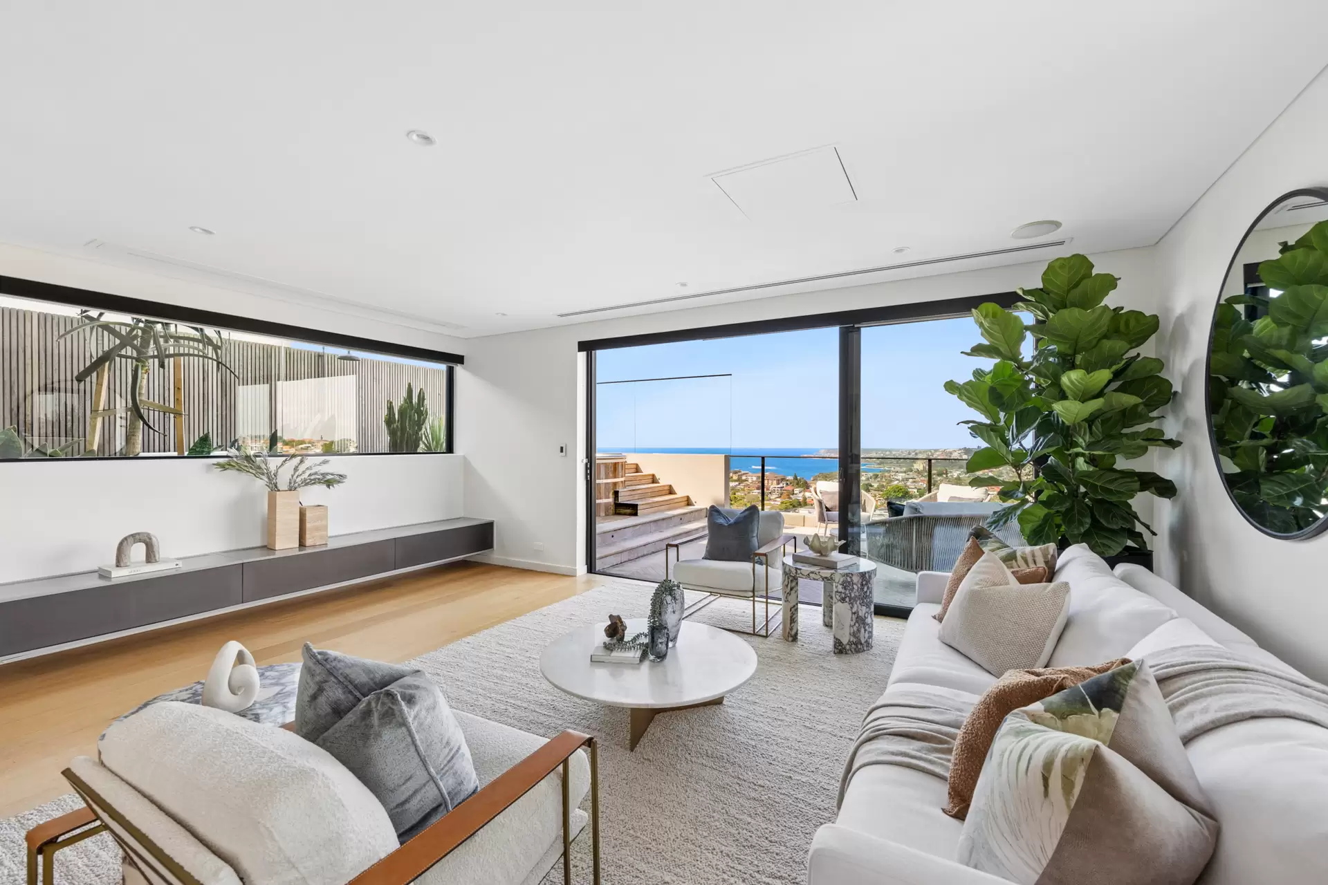 54/107 MacPherson Street, Bronte Sold by Sydney Sotheby's International Realty - image 2