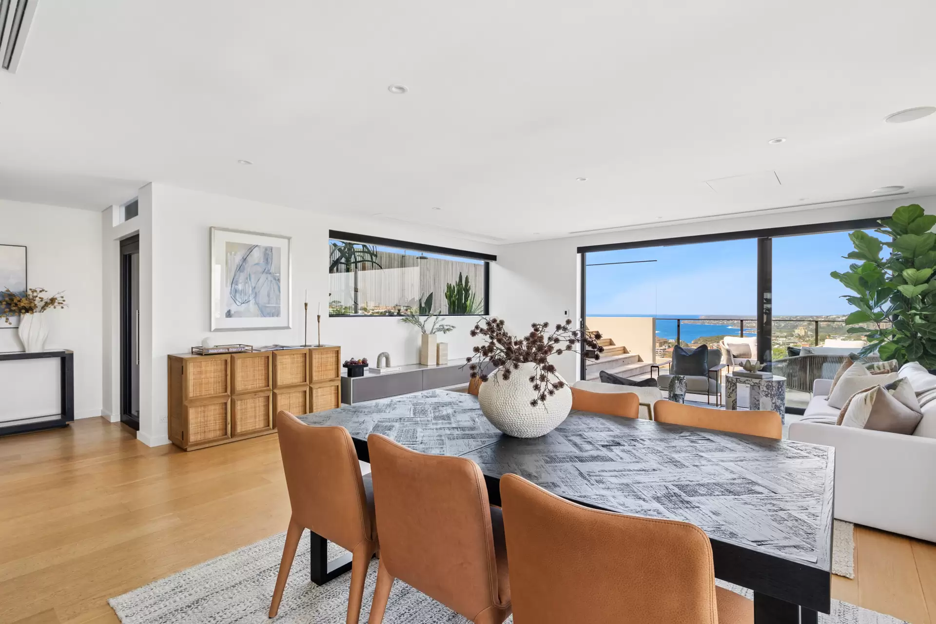 54/107 MacPherson Street, Bronte Sold by Sydney Sotheby's International Realty - image 14
