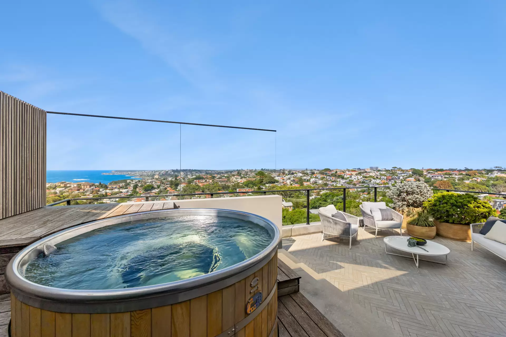 54/107 MacPherson Street, Bronte Sold by Sydney Sotheby's International Realty - image 17