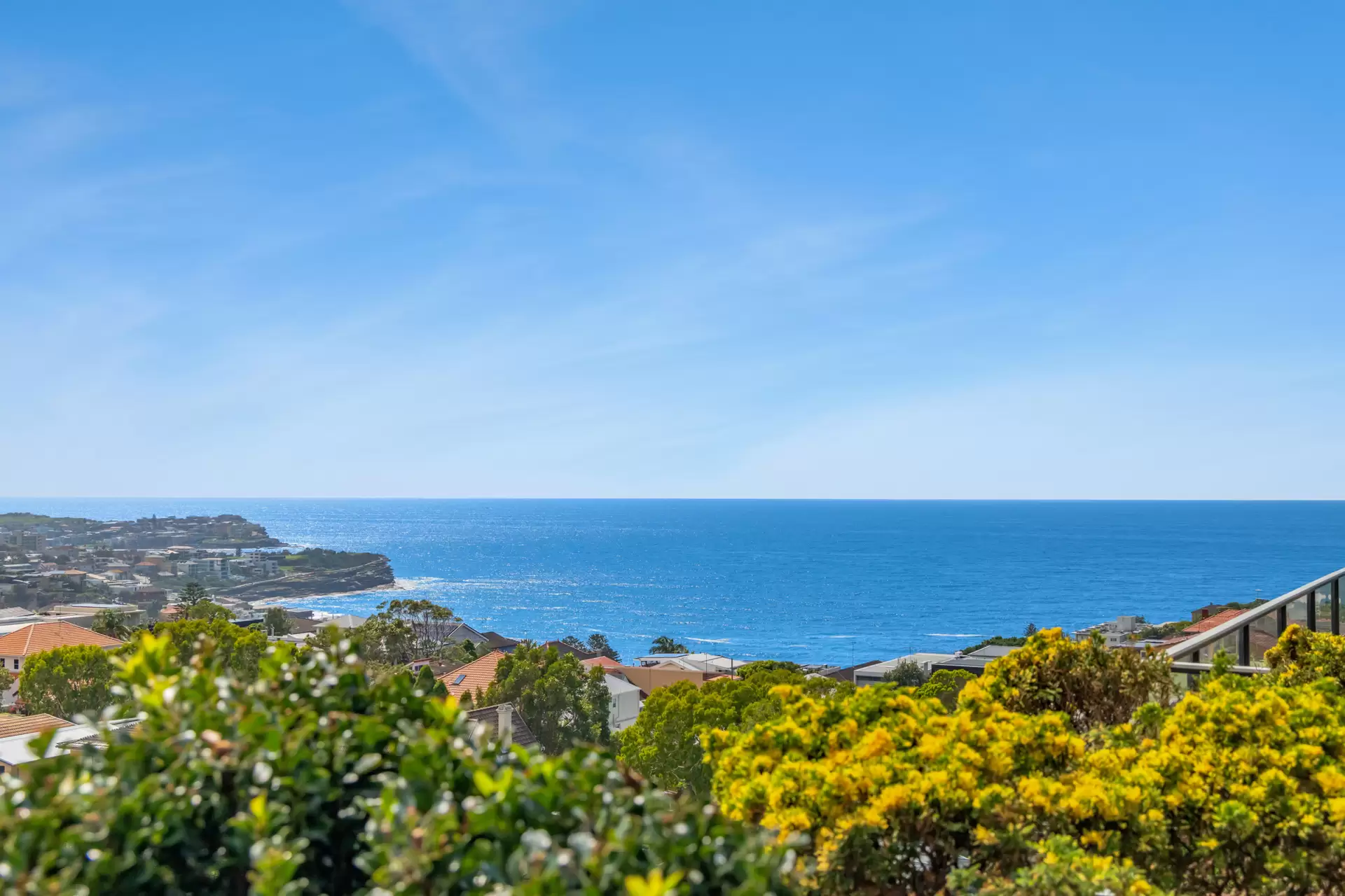 54/107 MacPherson Street, Bronte Sold by Sydney Sotheby's International Realty - image 11