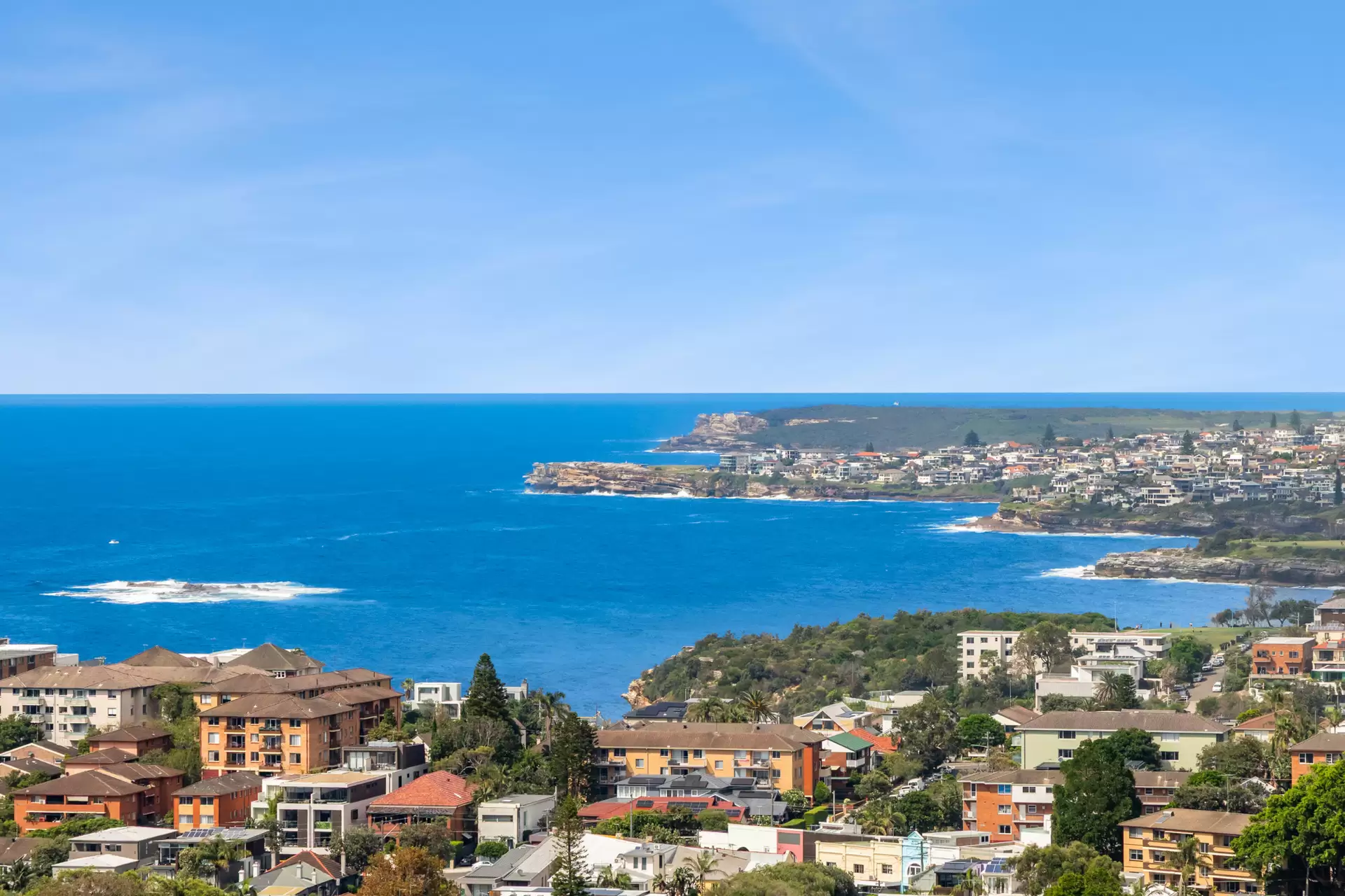 54/107 MacPherson Street, Bronte Sold by Sydney Sotheby's International Realty - image 4