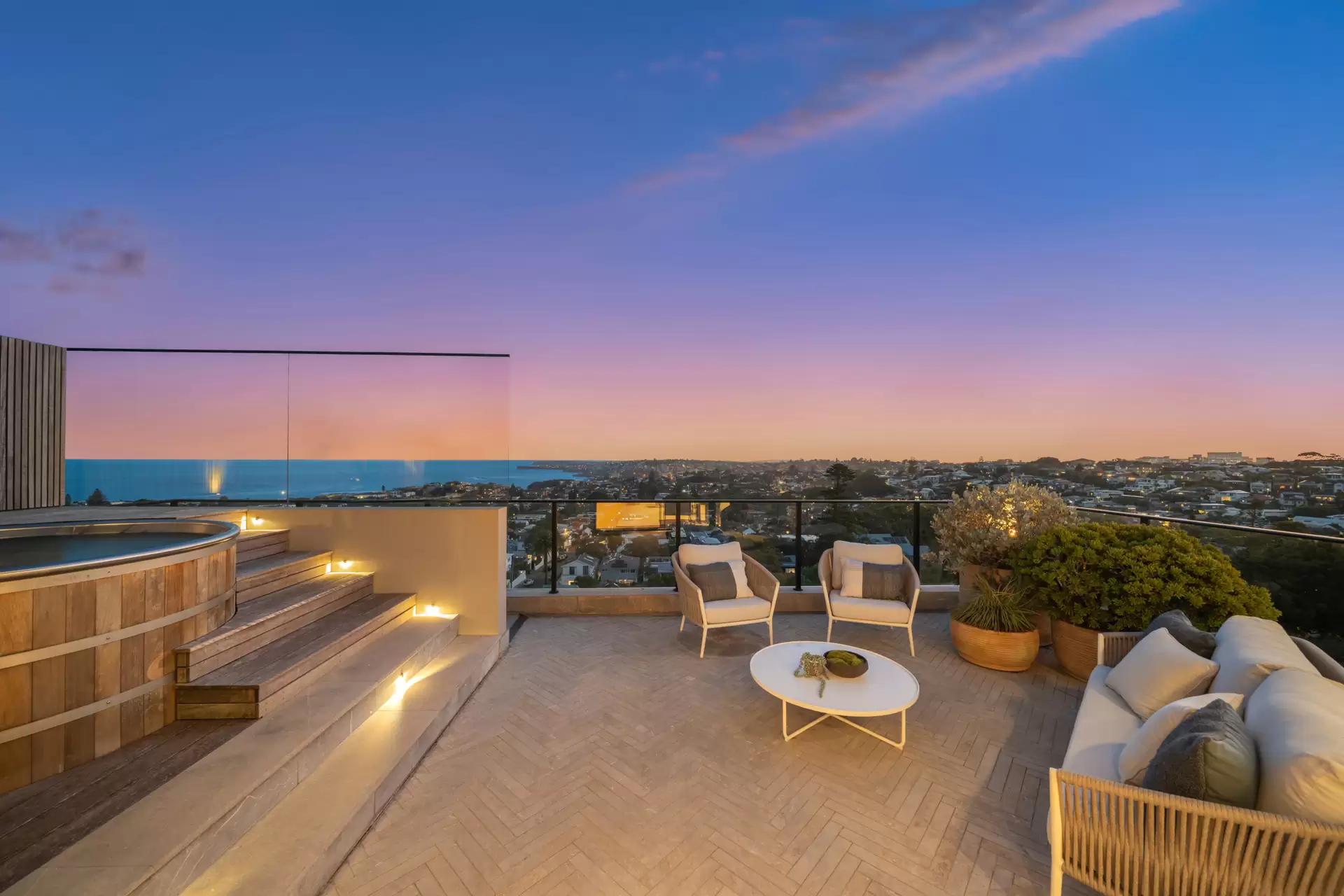54/107 MacPherson Street, Bronte Sold by Sydney Sotheby's International Realty - image 5