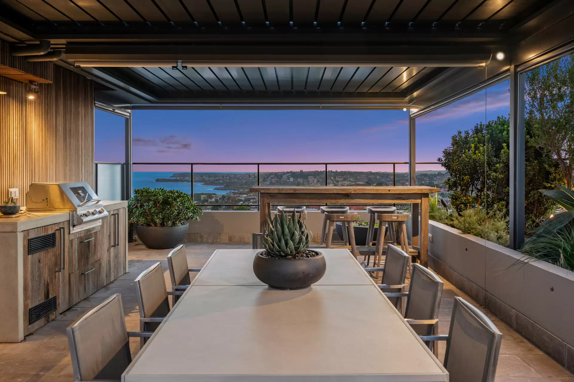 54/107 MacPherson Street, Bronte Sold by Sydney Sotheby's International Realty - image 22