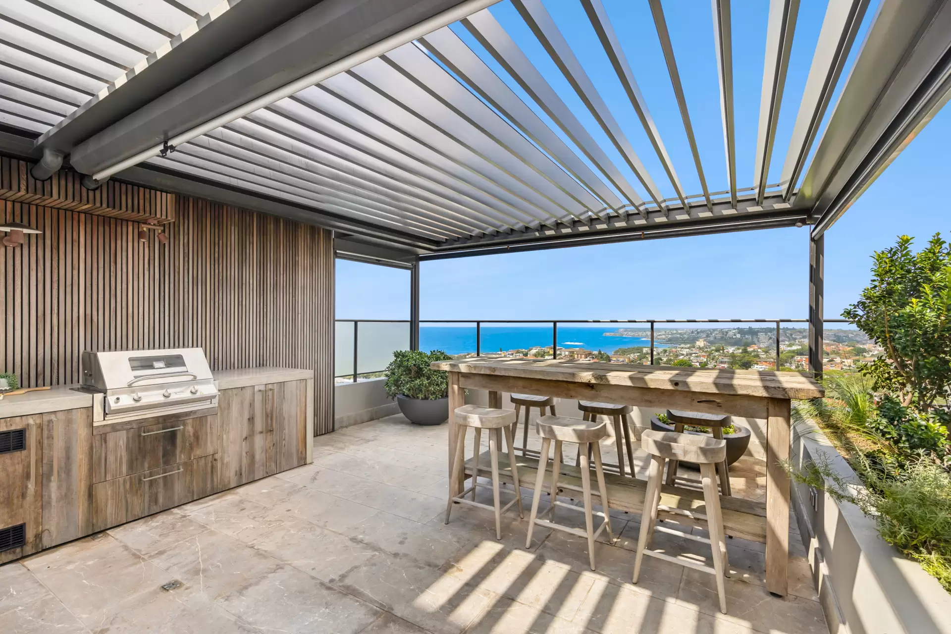 54/107 MacPherson Street, Bronte Sold by Sydney Sotheby's International Realty - image 19