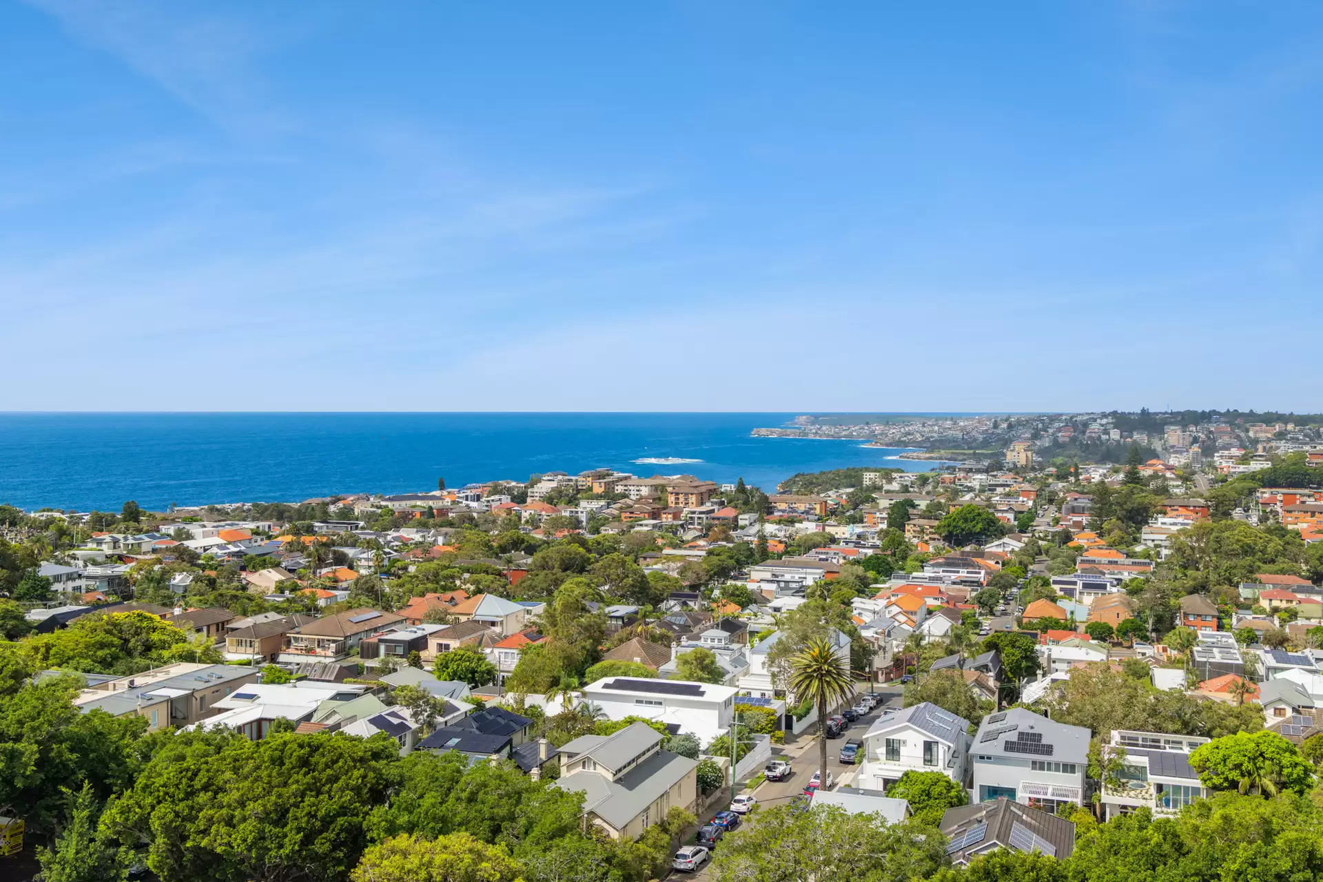 54/107 MacPherson Street, Bronte Sold by Sydney Sotheby's International Realty - image 16