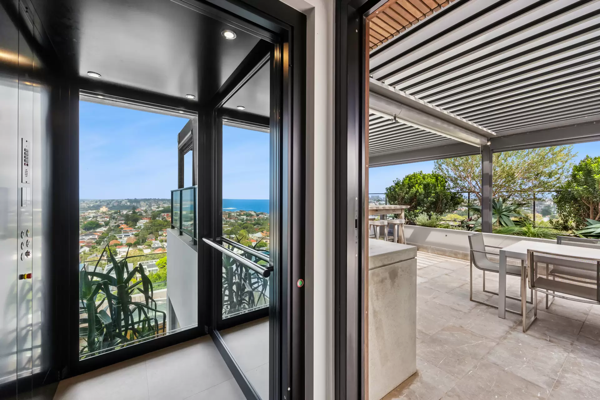 54/107 MacPherson Street, Bronte Sold by Sydney Sotheby's International Realty - image 7