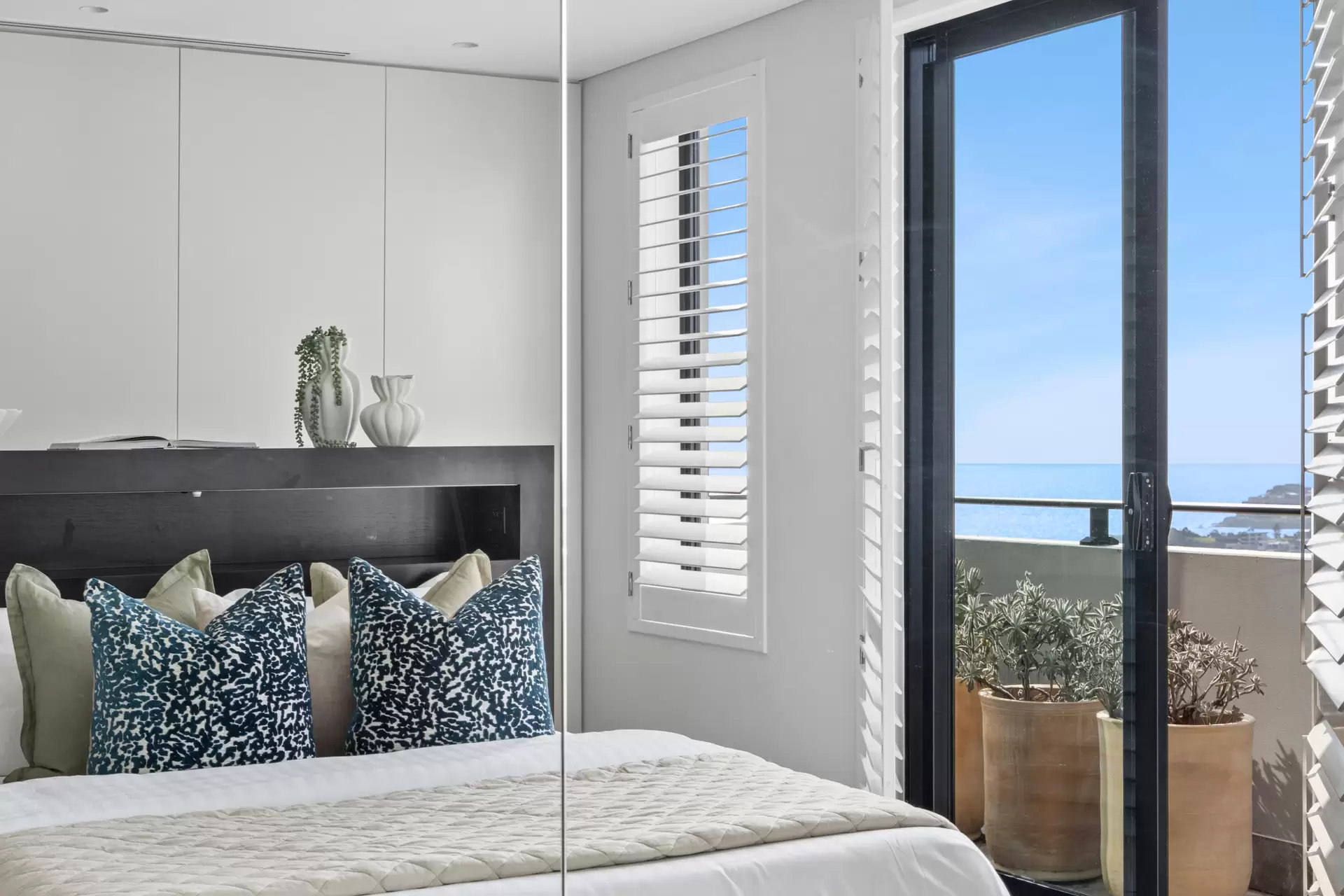 54/107 MacPherson Street, Bronte Sold by Sydney Sotheby's International Realty - image 10
