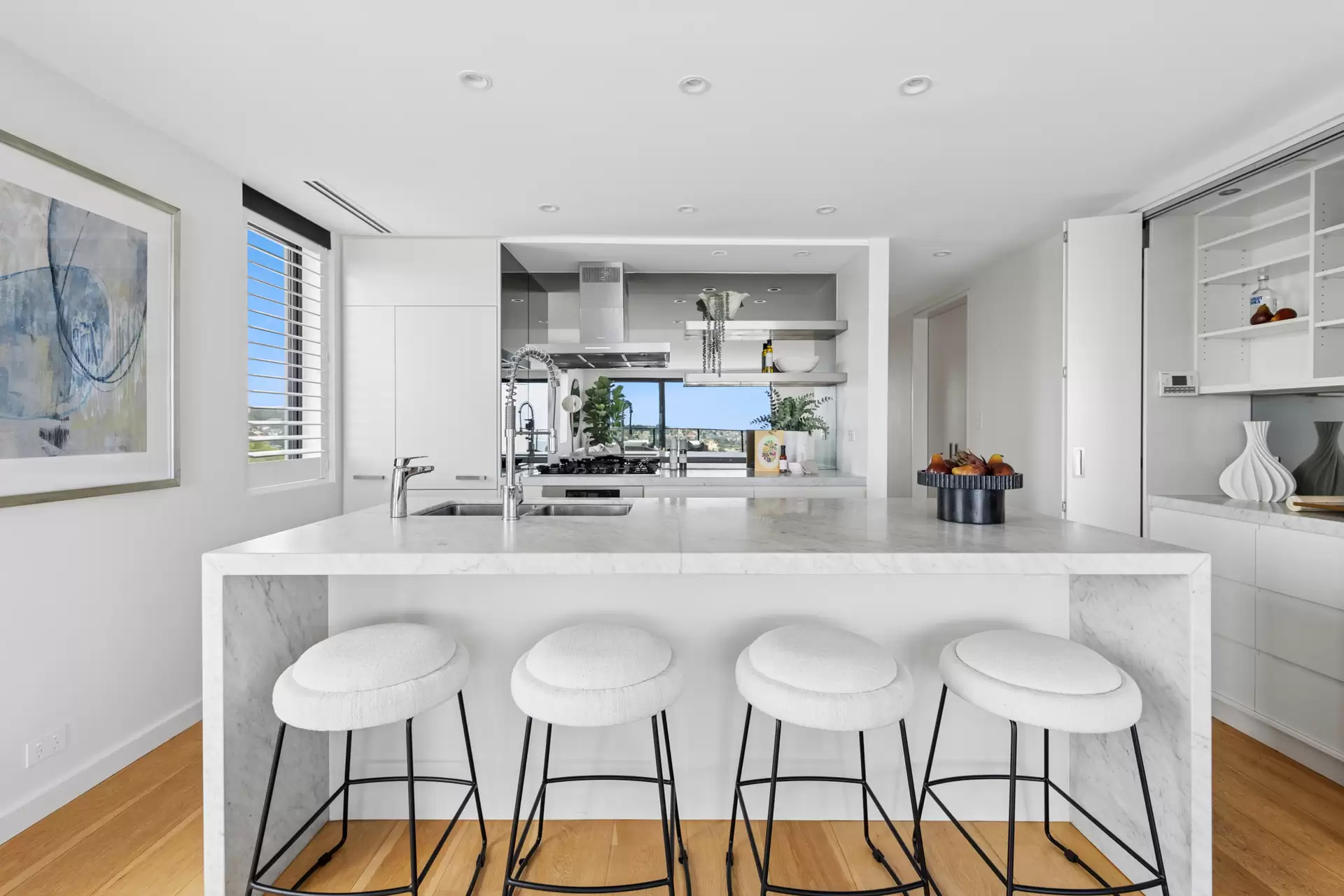 54/107 MacPherson Street, Bronte Sold by Sydney Sotheby's International Realty - image 3