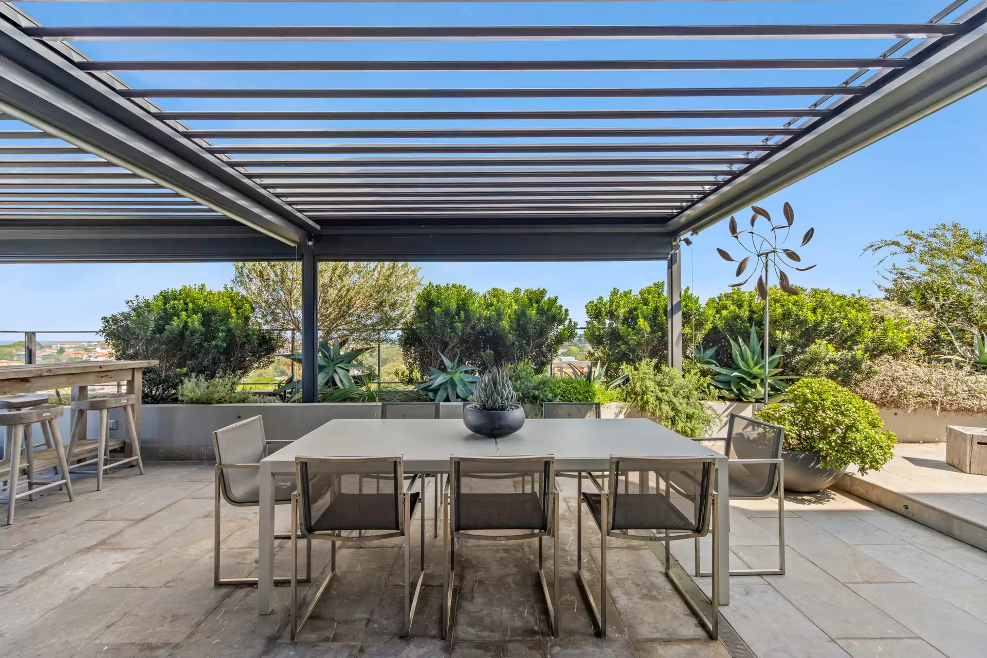 54/107 MacPherson Street, Bronte Sold by Sydney Sotheby's International Realty - image 8