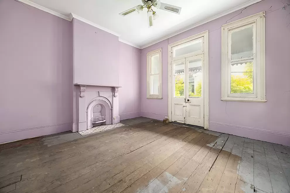 194 Barcom Avenue, Darlinghurst Sold by Sydney Sotheby's International Realty - image 3