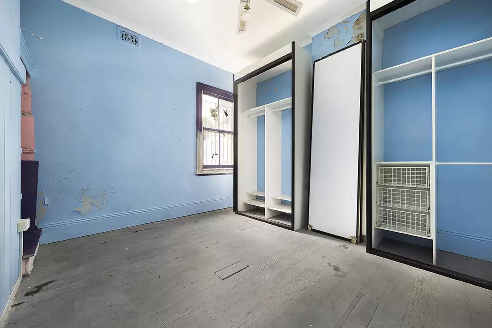194 Barcom Avenue, Darlinghurst Sold by Sydney Sotheby's International Realty - image 6