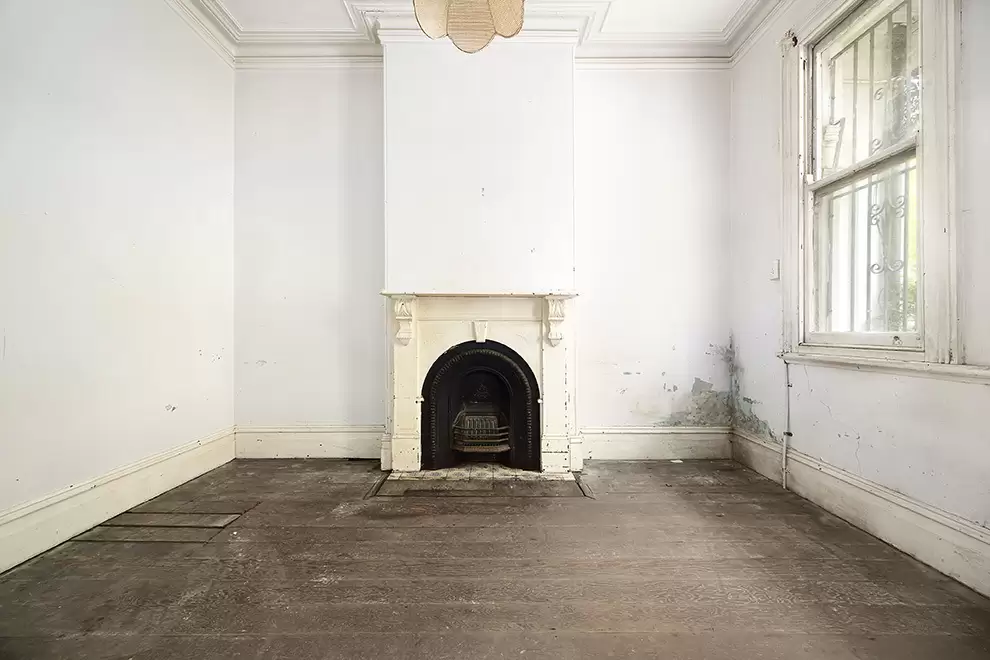 194 Barcom Avenue, Darlinghurst Sold by Sydney Sotheby's International Realty - image 5