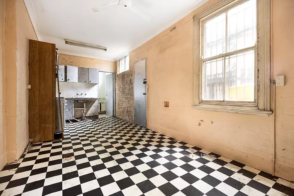 194 Barcom Avenue, Darlinghurst Sold by Sydney Sotheby's International Realty - image 4