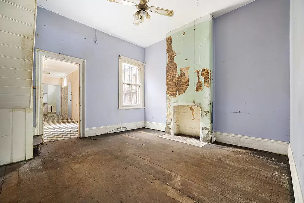 194 Barcom Avenue, Darlinghurst Sold by Sydney Sotheby's International Realty - image 2