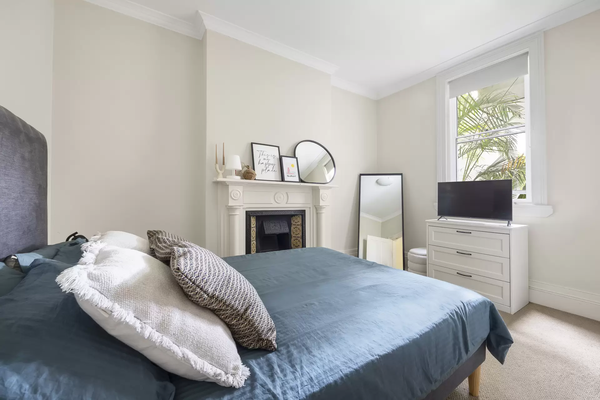 86 Denison Street, Bondi Junction Sold by Sydney Sotheby's International Realty - image 6