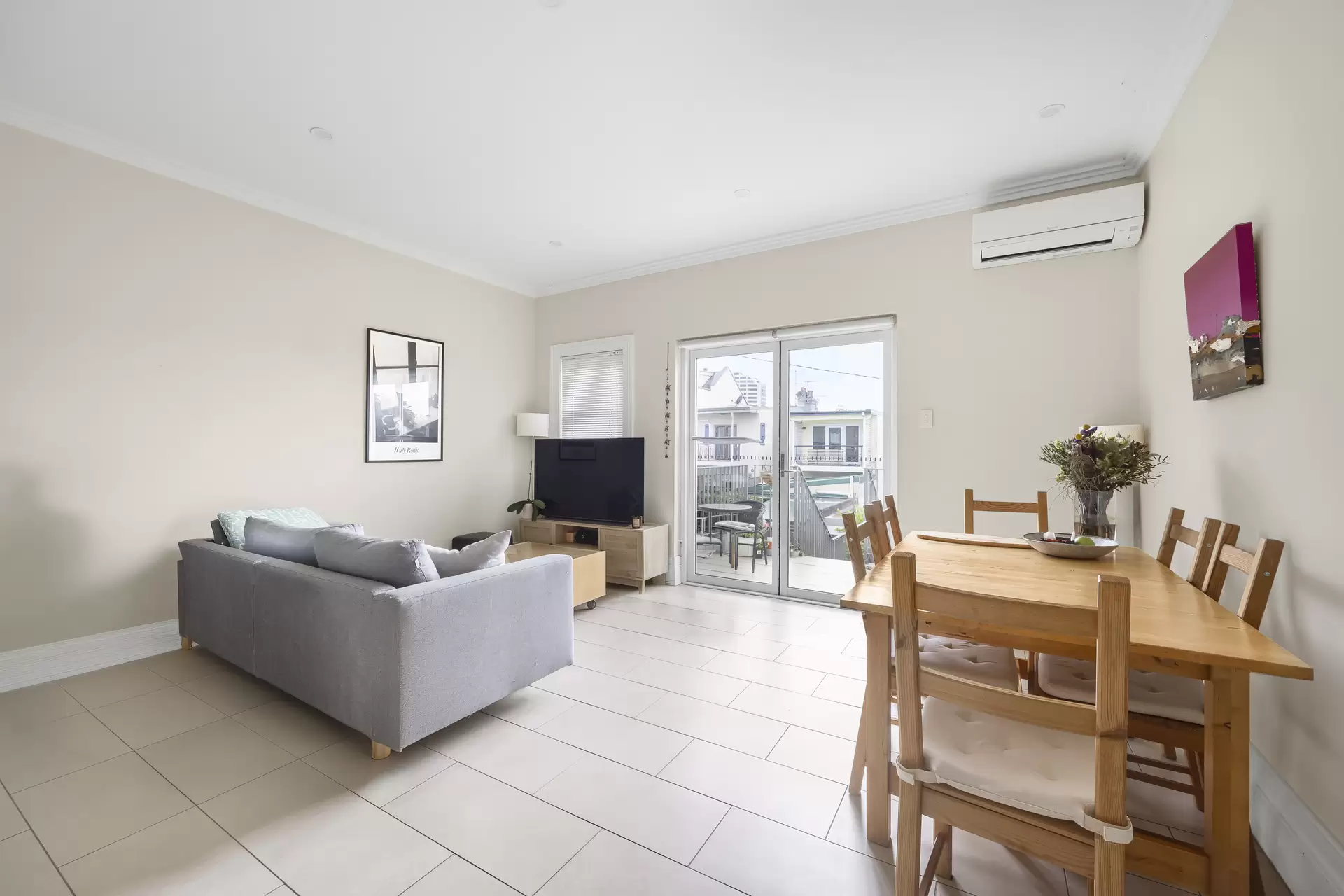 86 Denison Street, Bondi Junction Sold by Sydney Sotheby's International Realty - image 8