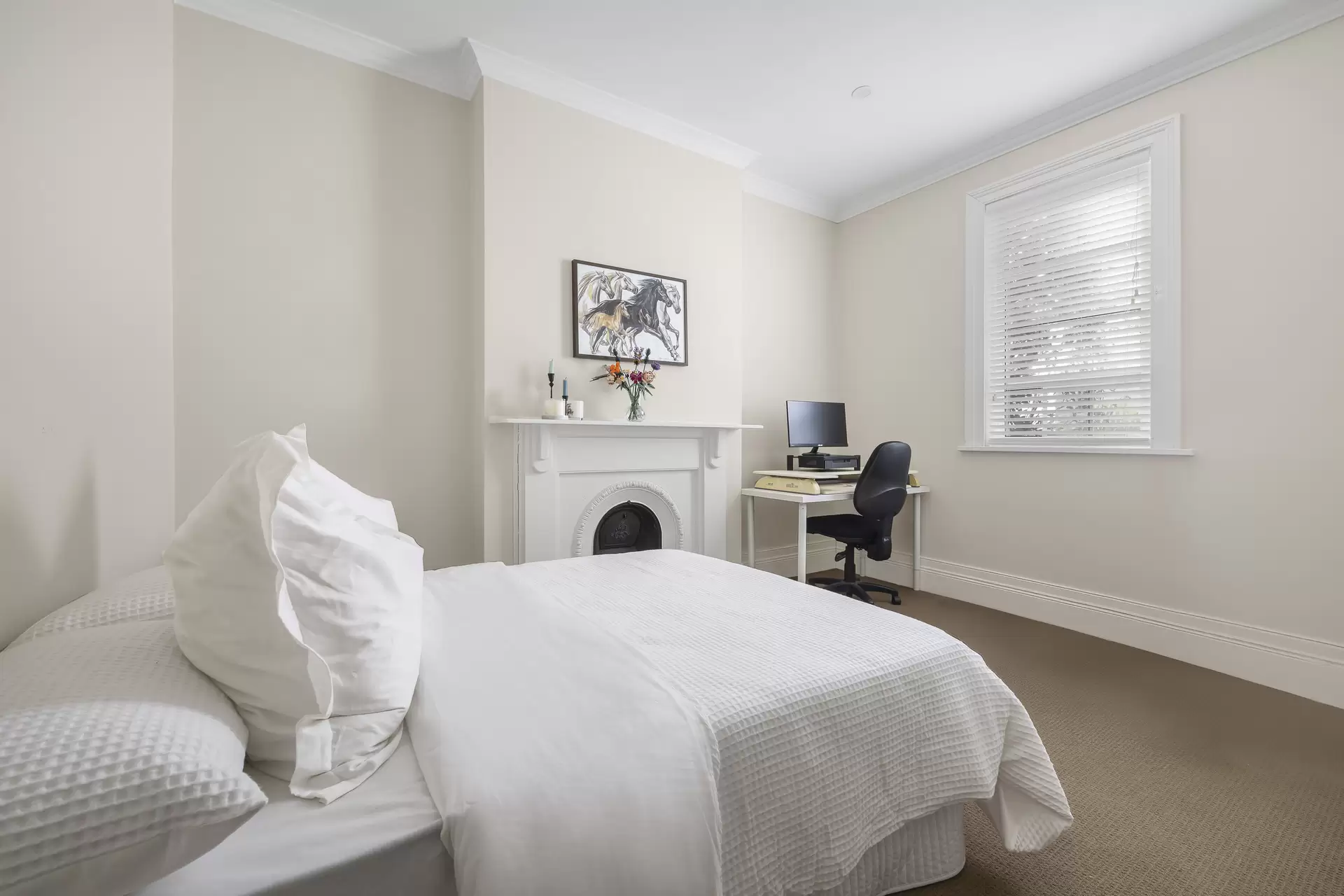 86 Denison Street, Bondi Junction Sold by Sydney Sotheby's International Realty - image 10