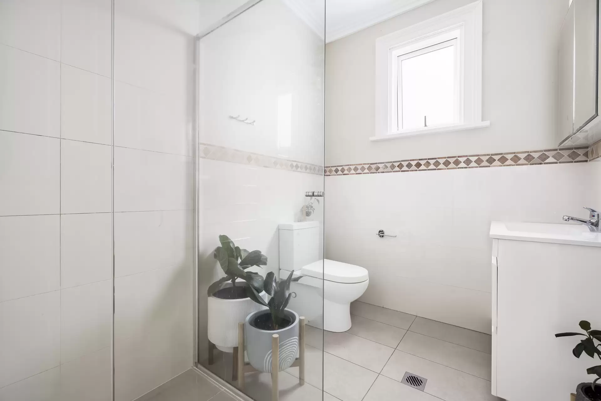 86 Denison Street, Bondi Junction Sold by Sydney Sotheby's International Realty - image 11