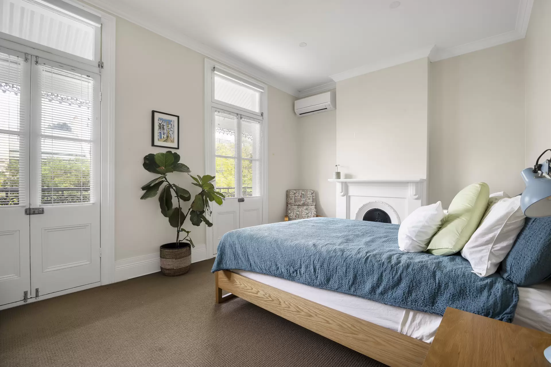 86 Denison Street, Bondi Junction Sold by Sydney Sotheby's International Realty - image 9
