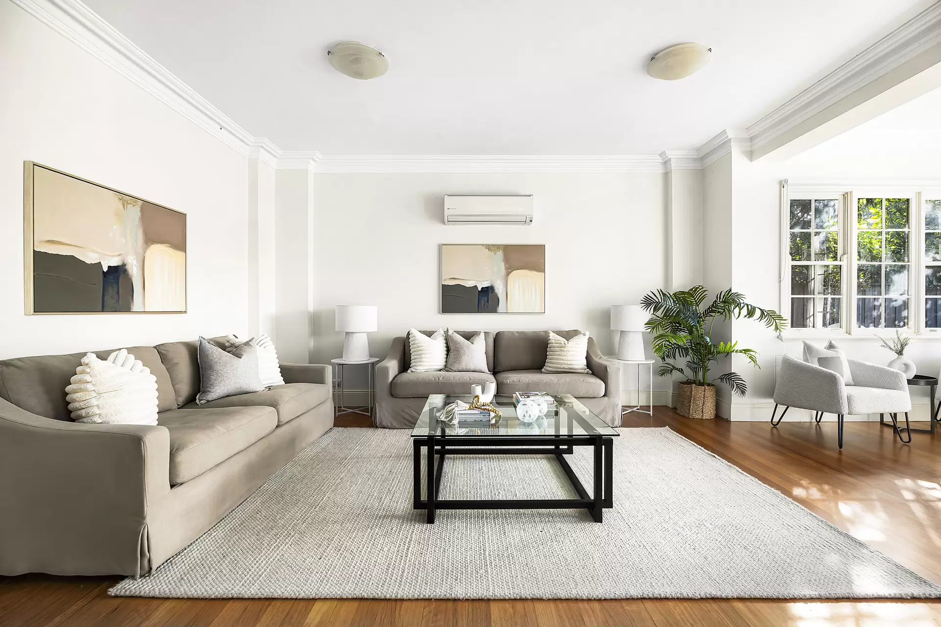 2/699 New South Head Road, Rose Bay Sold by Sydney Sotheby's International Realty - image 3