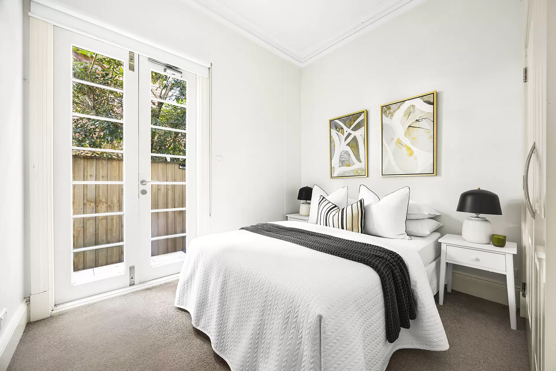 2/699 New South Head Road, Rose Bay Sold by Sydney Sotheby's International Realty - image 7