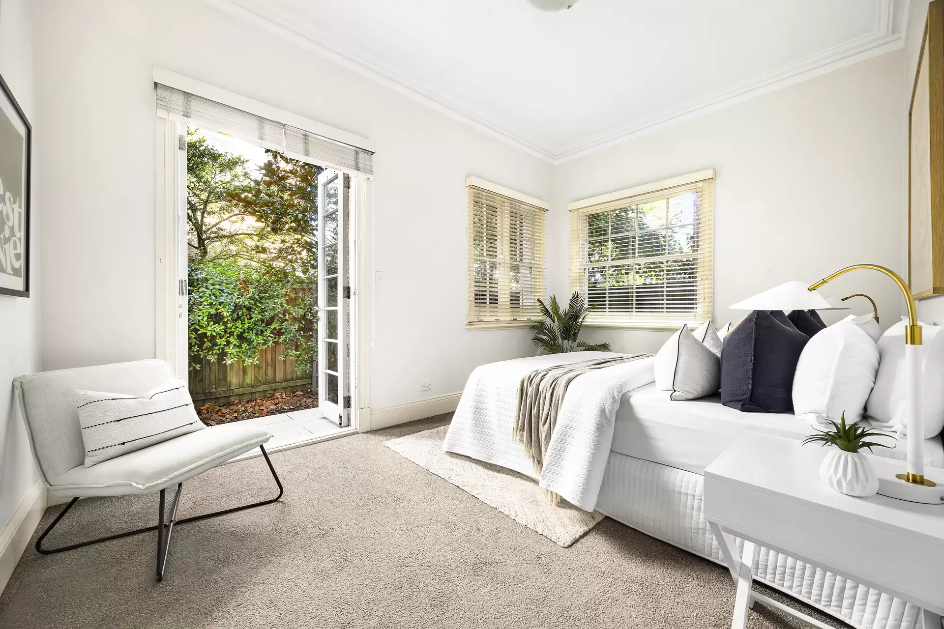 2/699 New South Head Road, Rose Bay Sold by Sydney Sotheby's International Realty - image 8